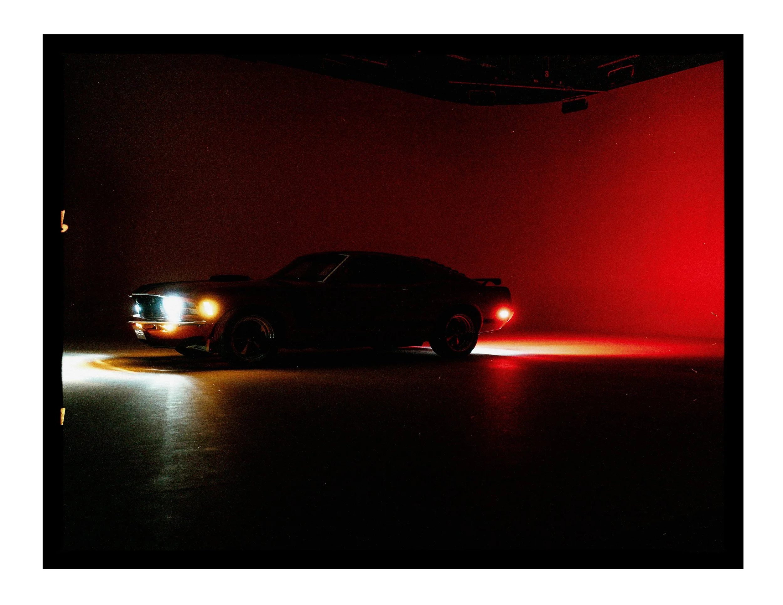 @joeportra | TanVo x Bindra_Revology -51.jpg