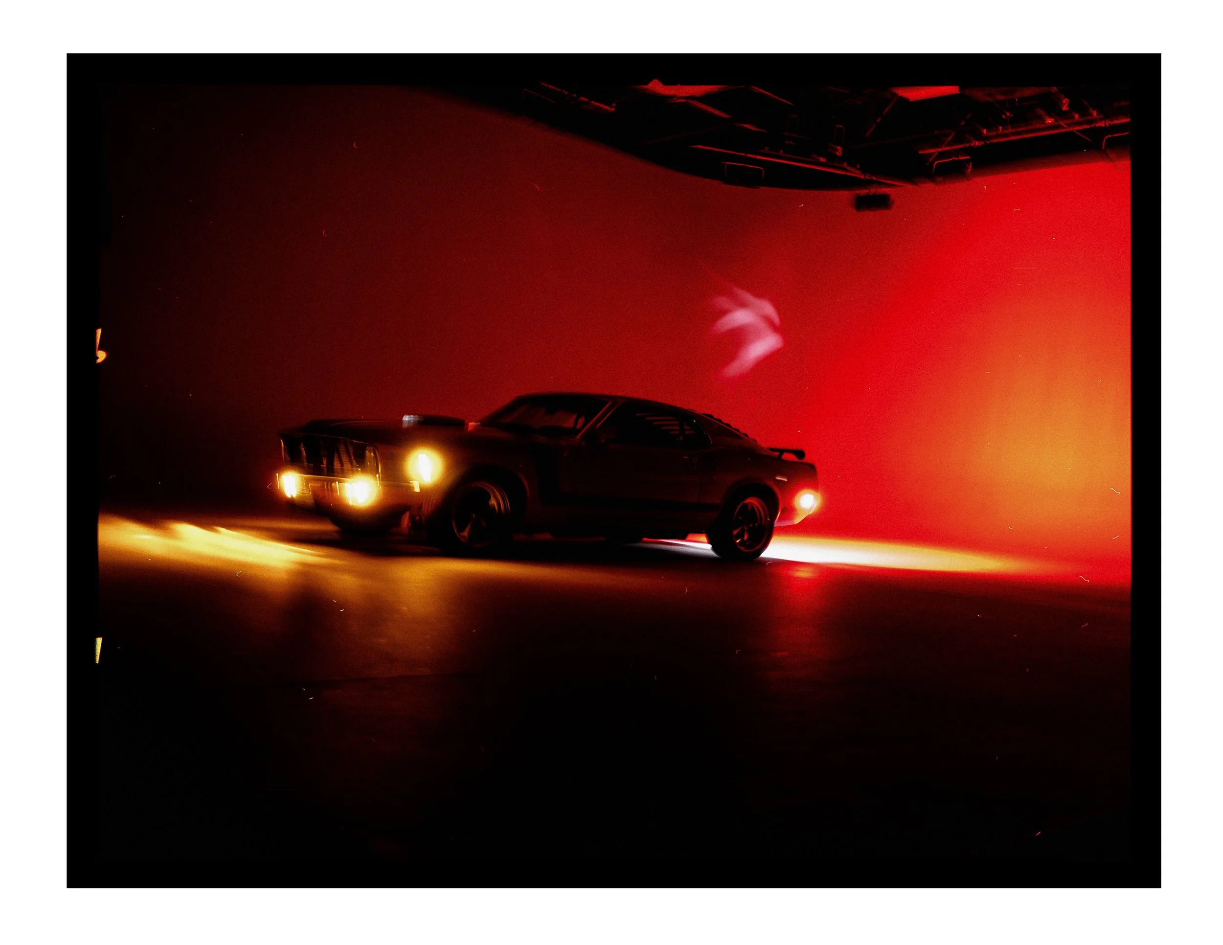 @joeportra | TanVo x Bindra_Revology -53.jpg