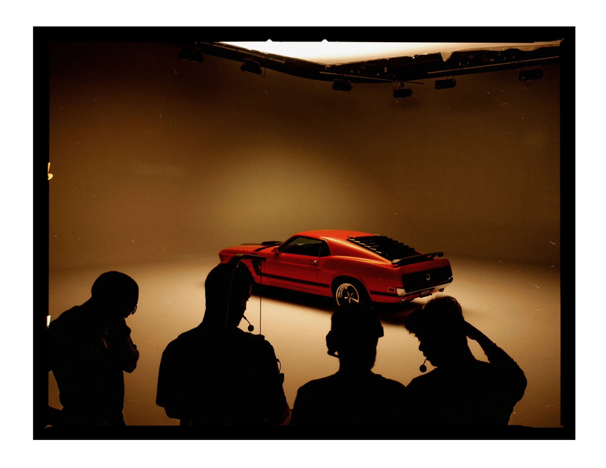 @joeportra | TanVo x Bindra_Revology -60.jpg