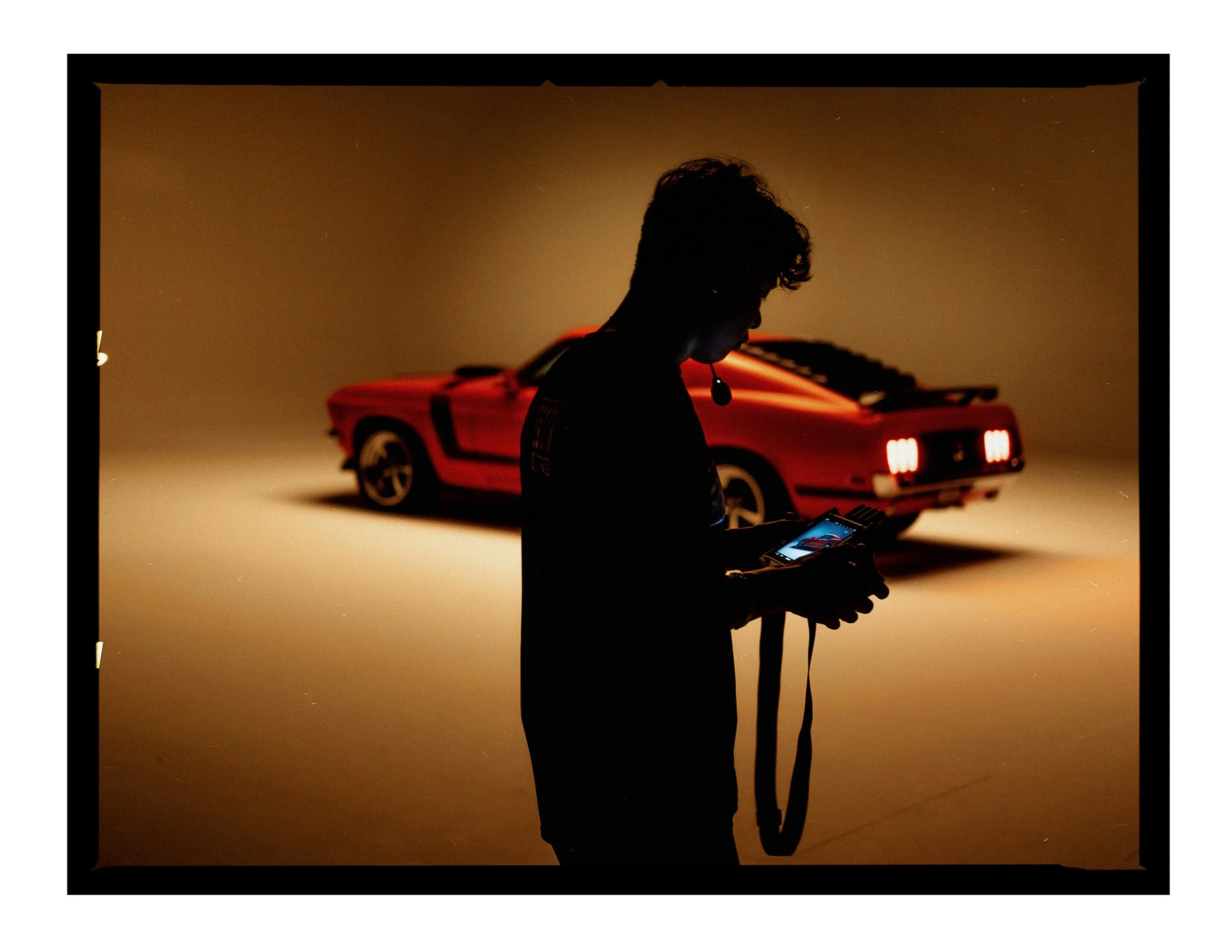 @joeportra | TanVo x Bindra_Revology -64.jpg