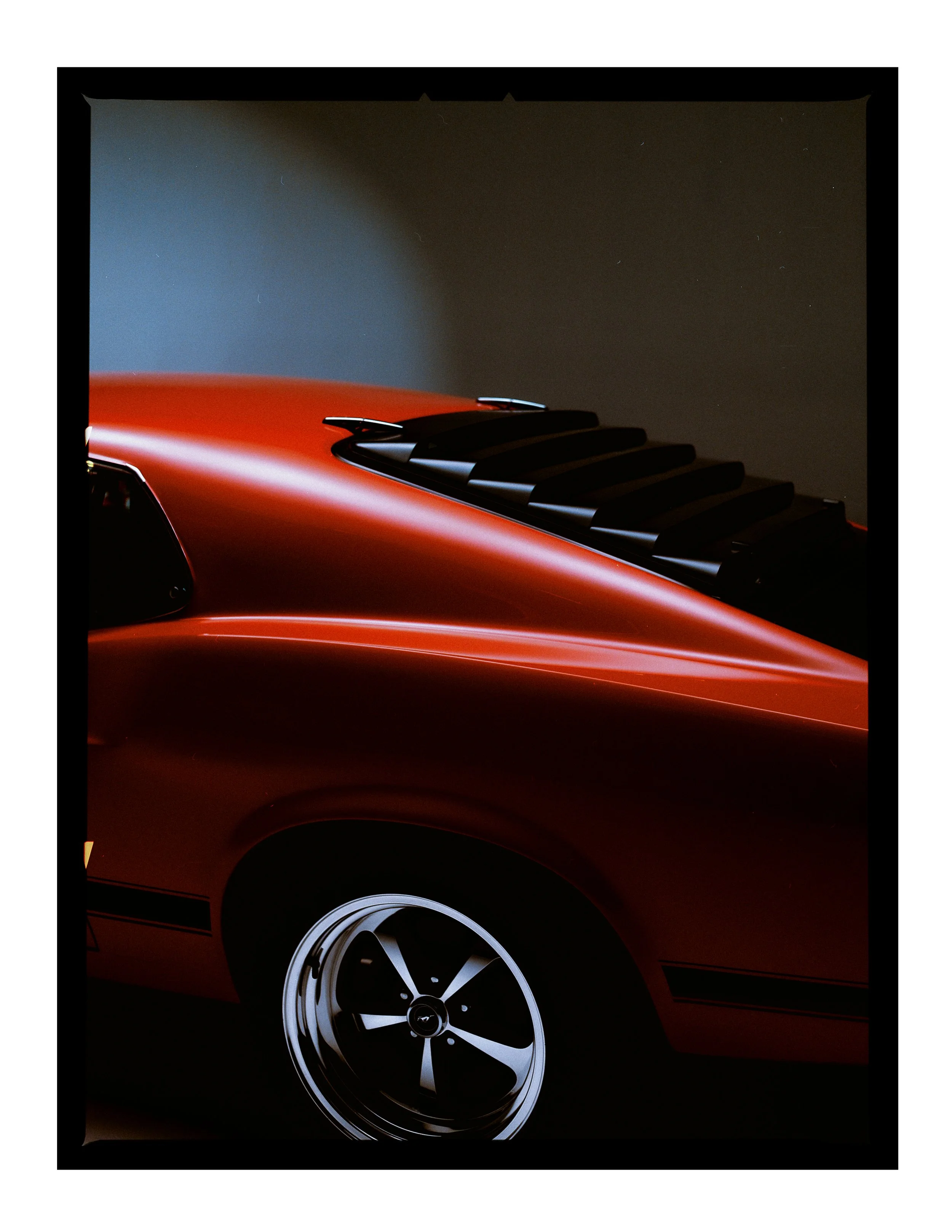 @joeportra | TanVo x Bindra_Revology -67.jpg