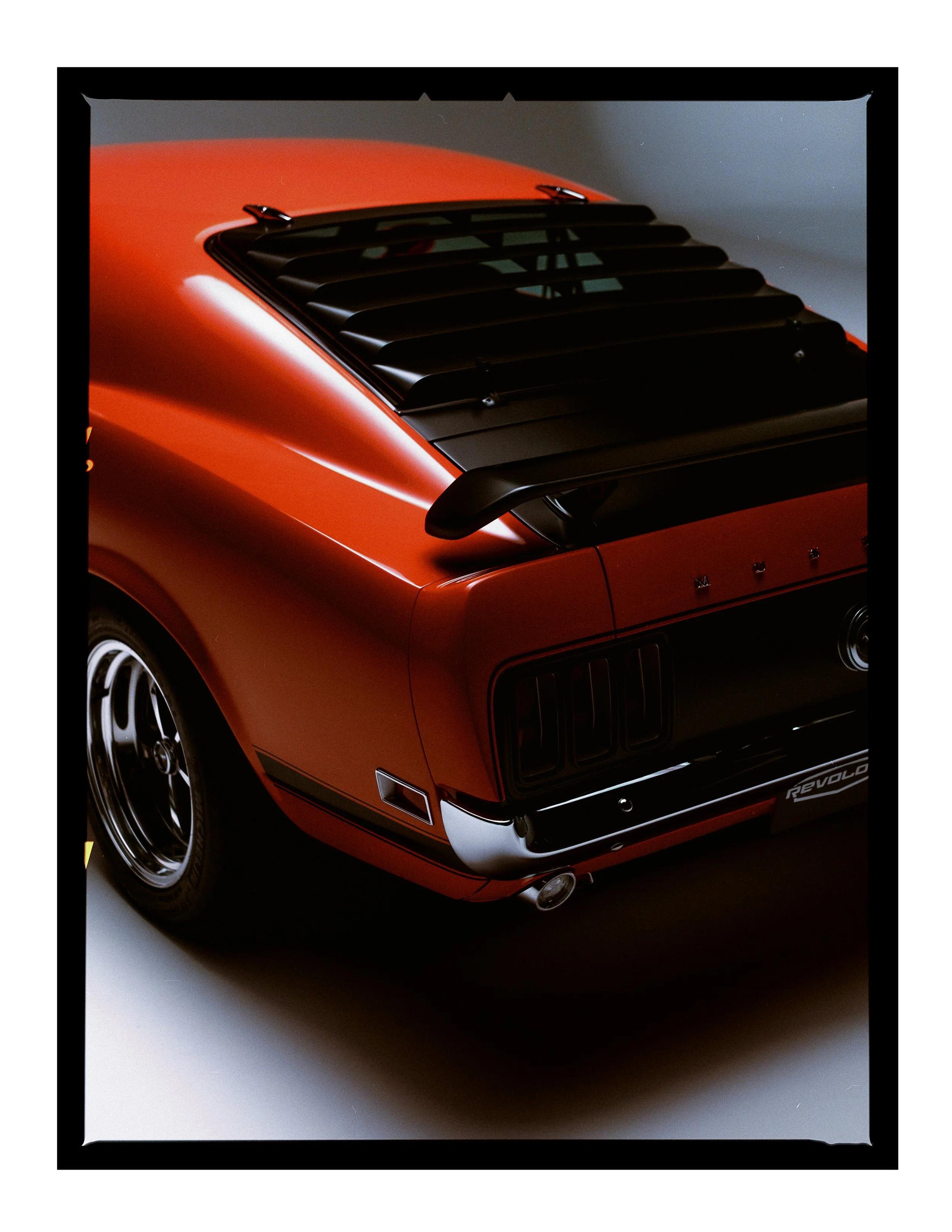 @joeportra | TanVo x Bindra_Revology -69.jpg