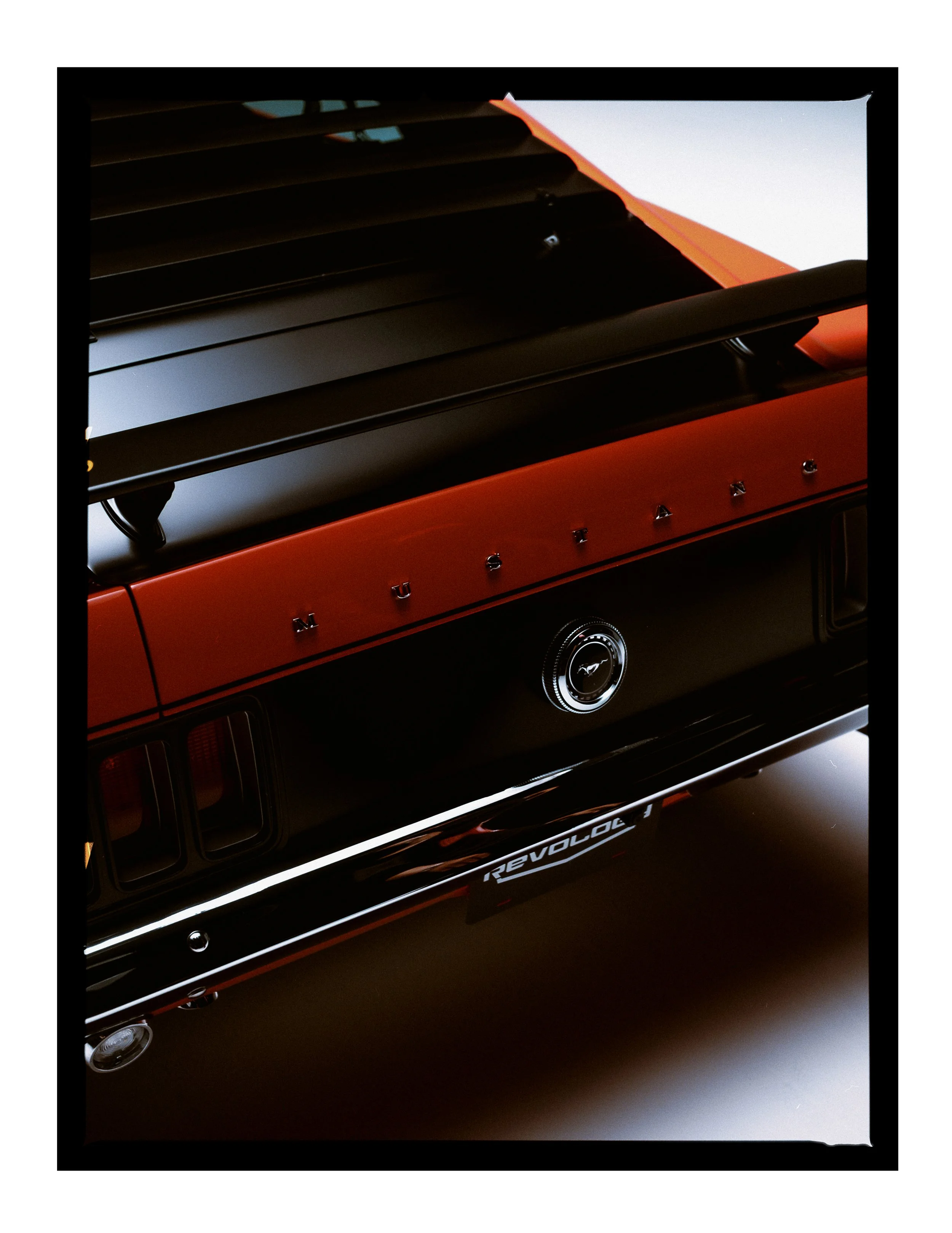 @joeportra | TanVo x Bindra_Revology -70.jpg