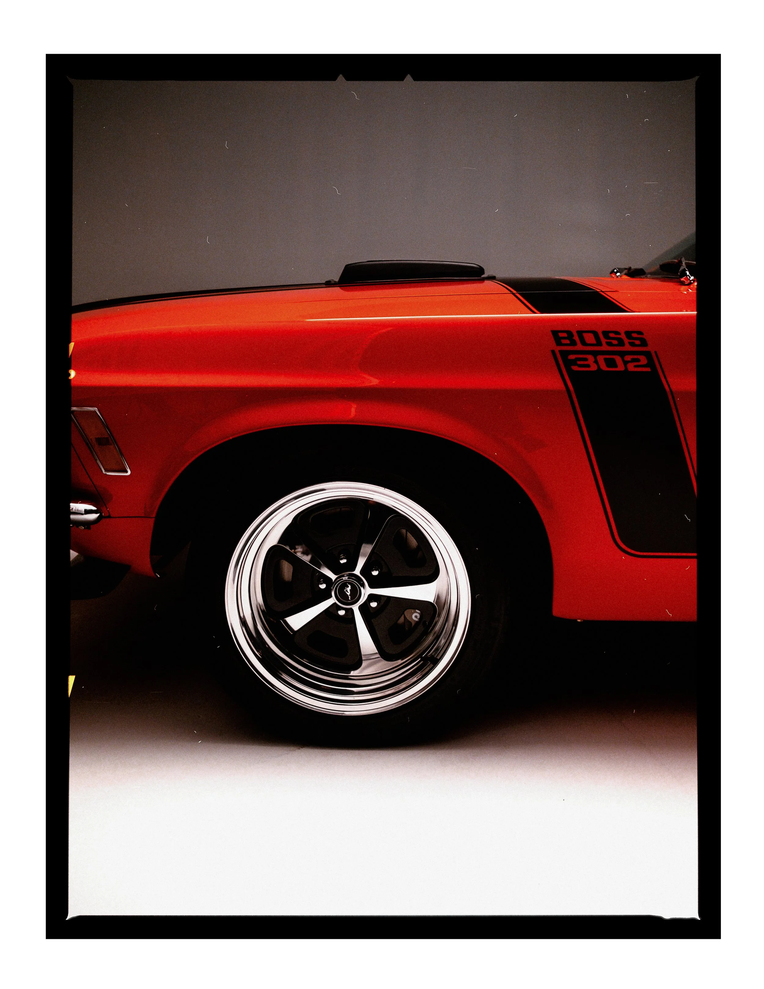 @joeportra | TanVo x Bindra_Revology -72.jpg