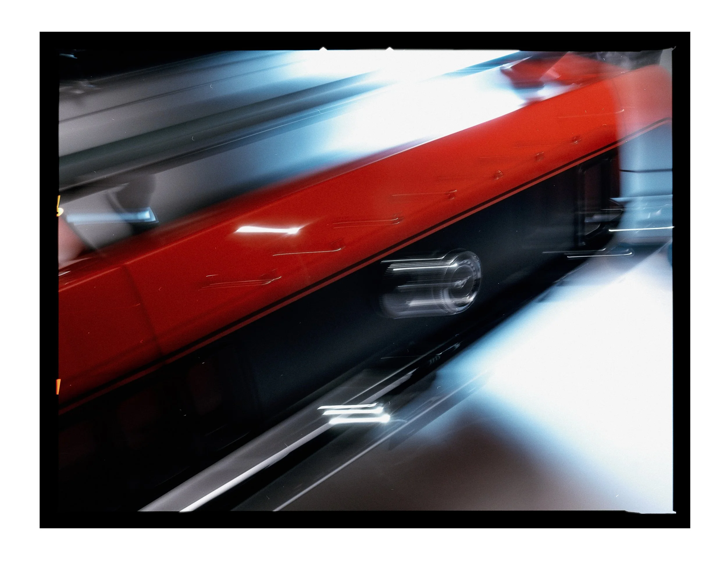 @joeportra | TanVo x Bindra_Revology -73.jpg