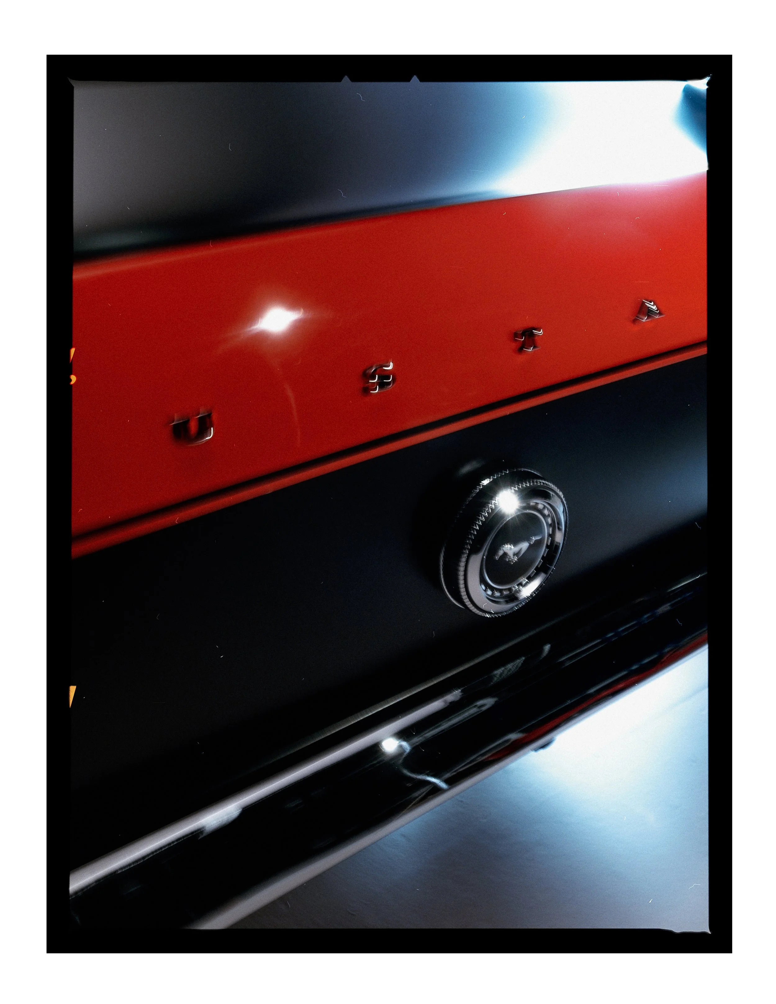 @joeportra | TanVo x Bindra_Revology -74.jpg