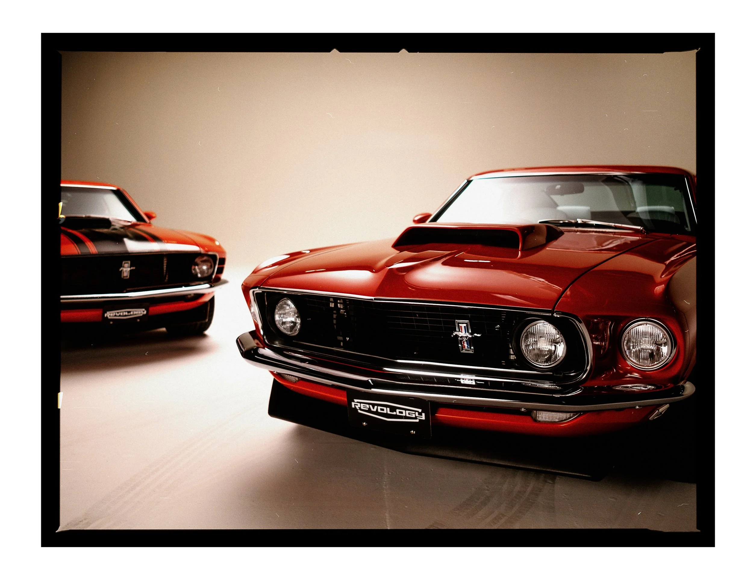 @joeportra | TanVo x Bindra_Revology -75.jpg