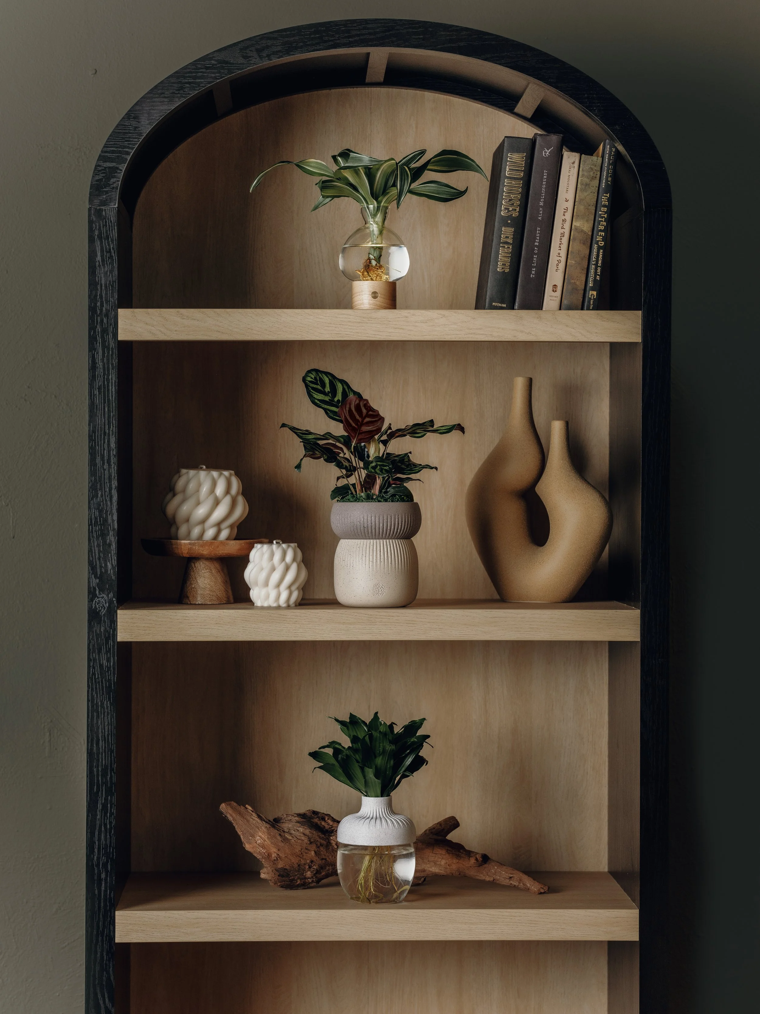 @joeportra | LiveTrends_Minimalist_SQUARESPACE-3.jpg