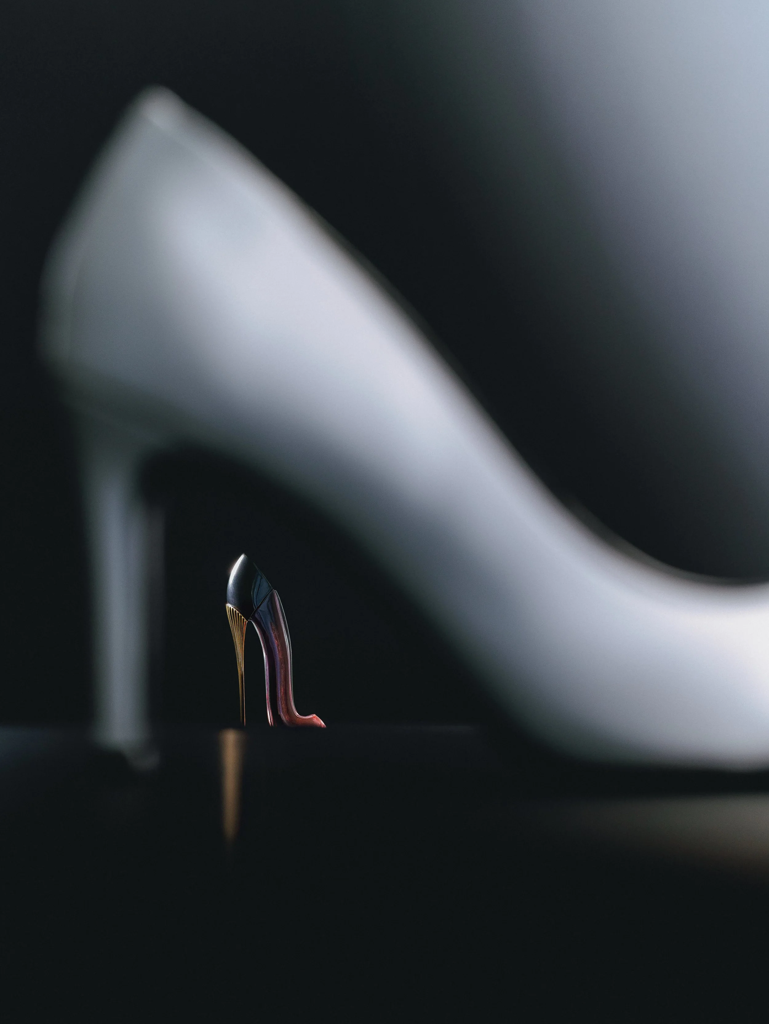 @joeportra | GOOD GIRL_Carolina-Herrera_SQUARESPACE-1.jpg