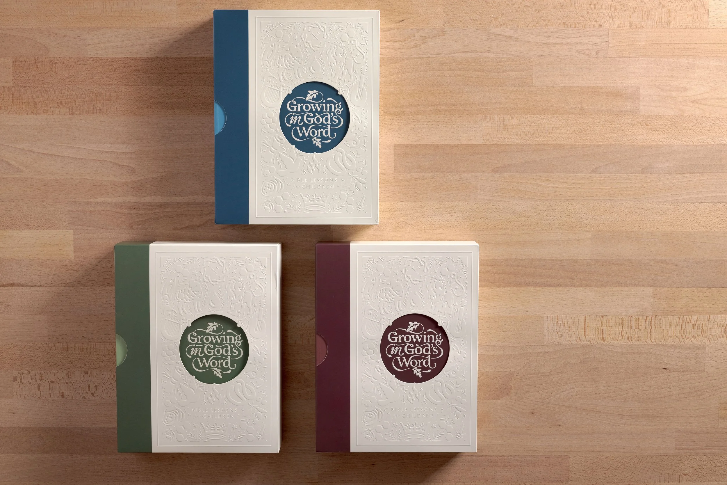 @joeportra|Ligonier_GGWJulyProduct_FULLRES_-10.jpg