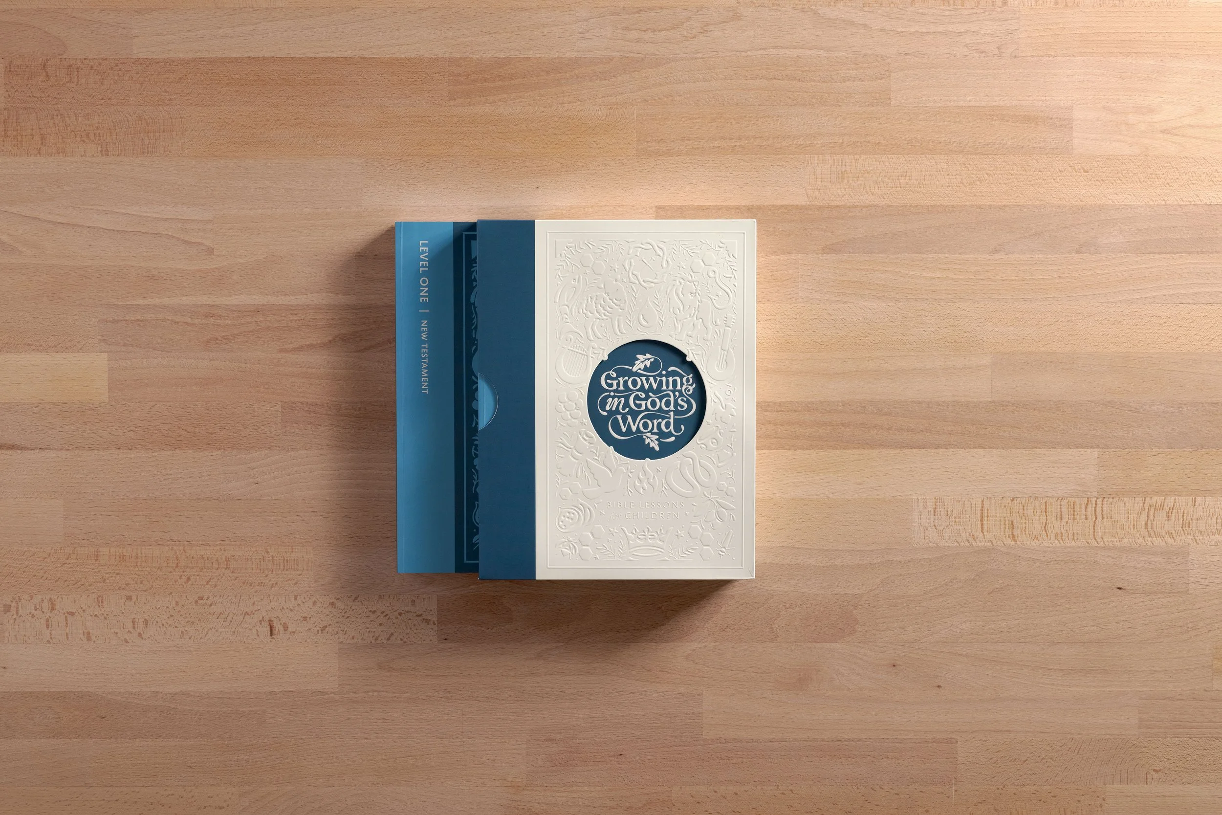 @joeportra|Ligonier_GGWJulyProduct_FULLRES_-2.jpg