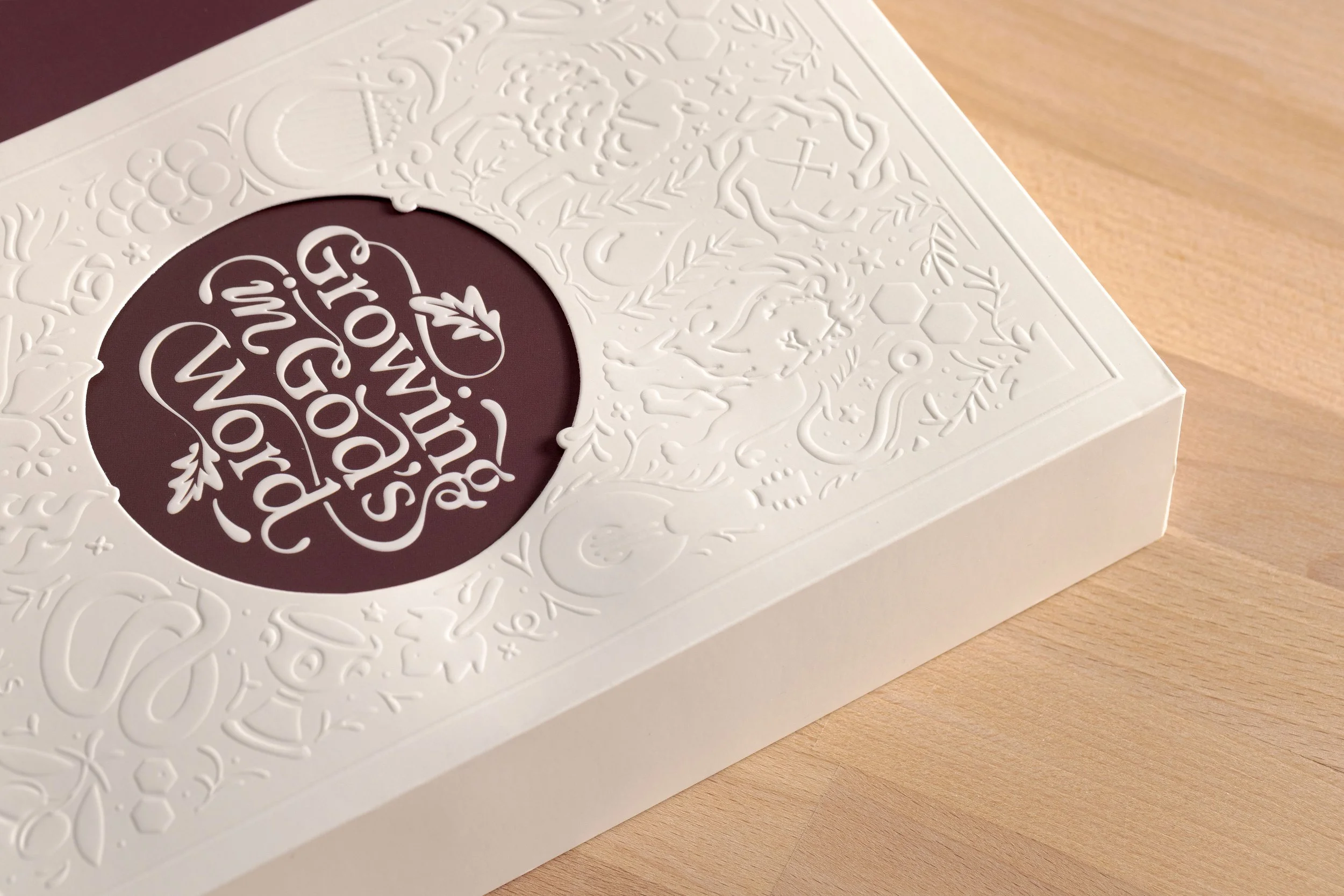 @joeportra|Ligonier_GGWJulyProduct_FULLRES_-17.jpg