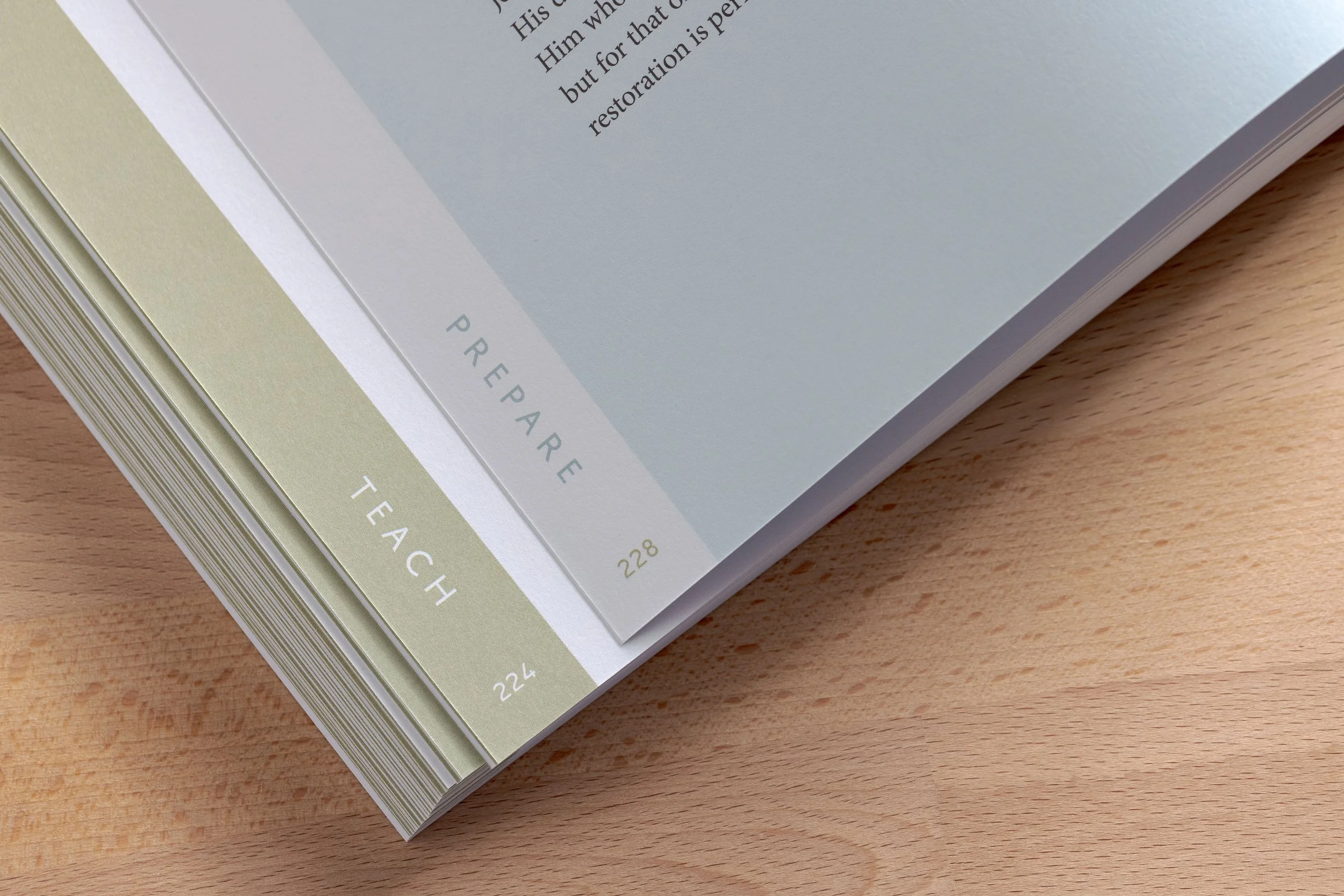 @joeportra|Ligonier_GGWJulyProduct_FULLRES_-24.jpg