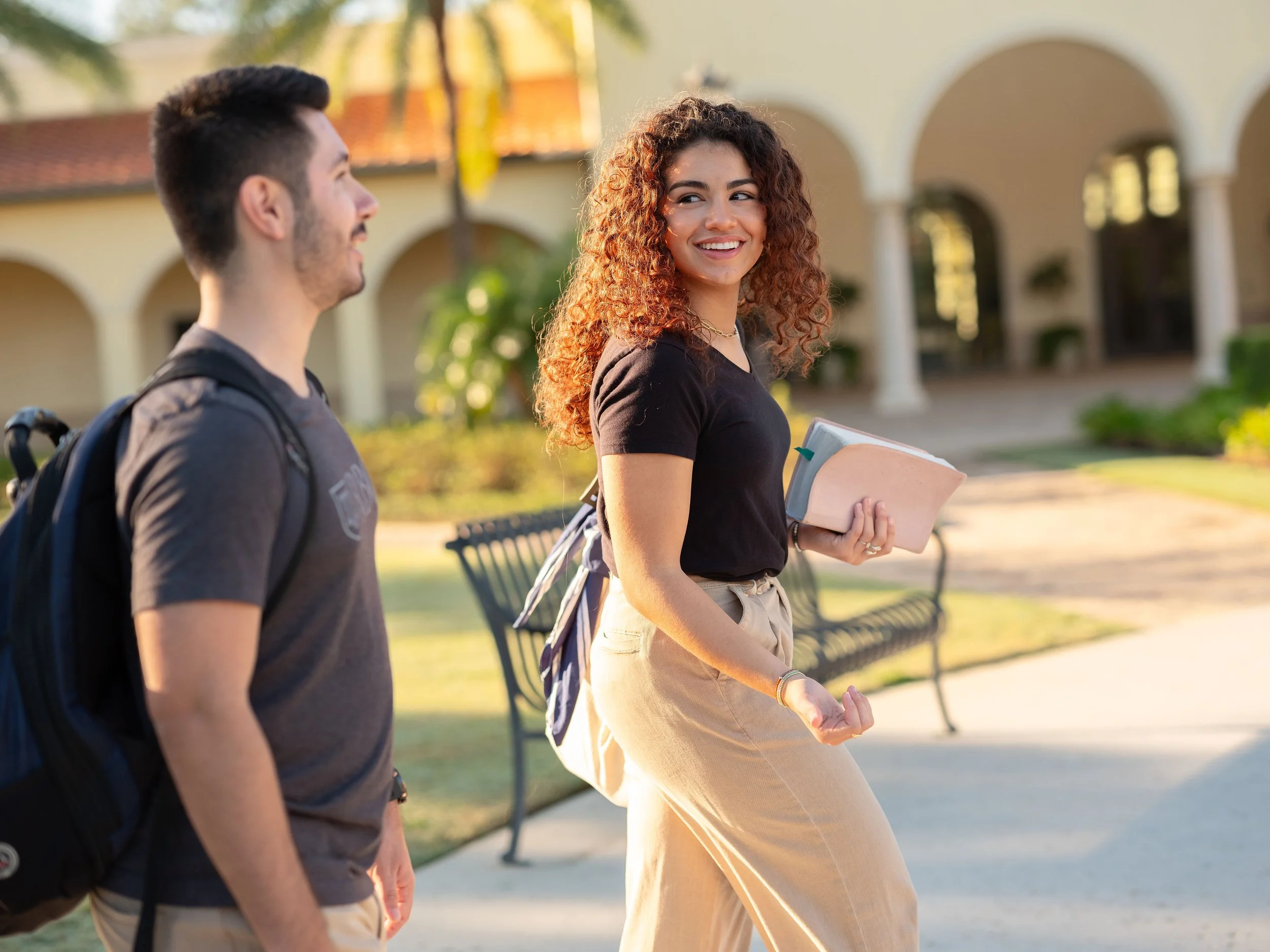RBCLifestyleStudentShoot-9.jpg