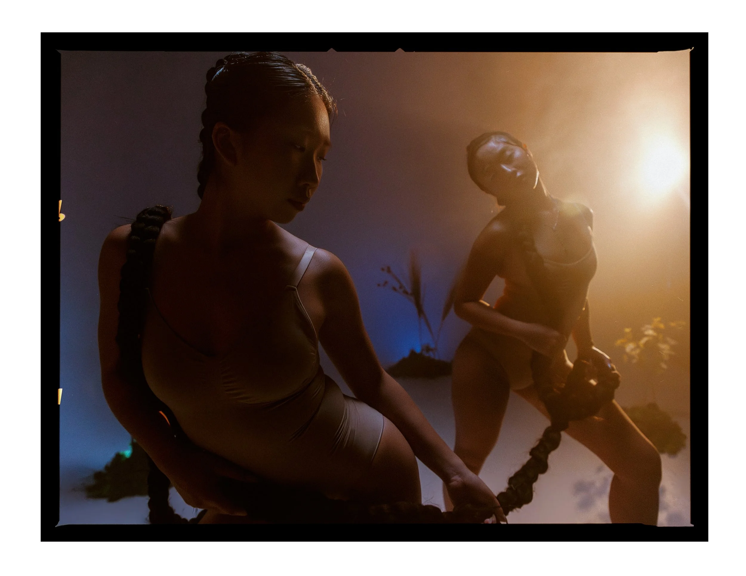 _joeportra _ Twin Creatures - Digital Print-035.jpg