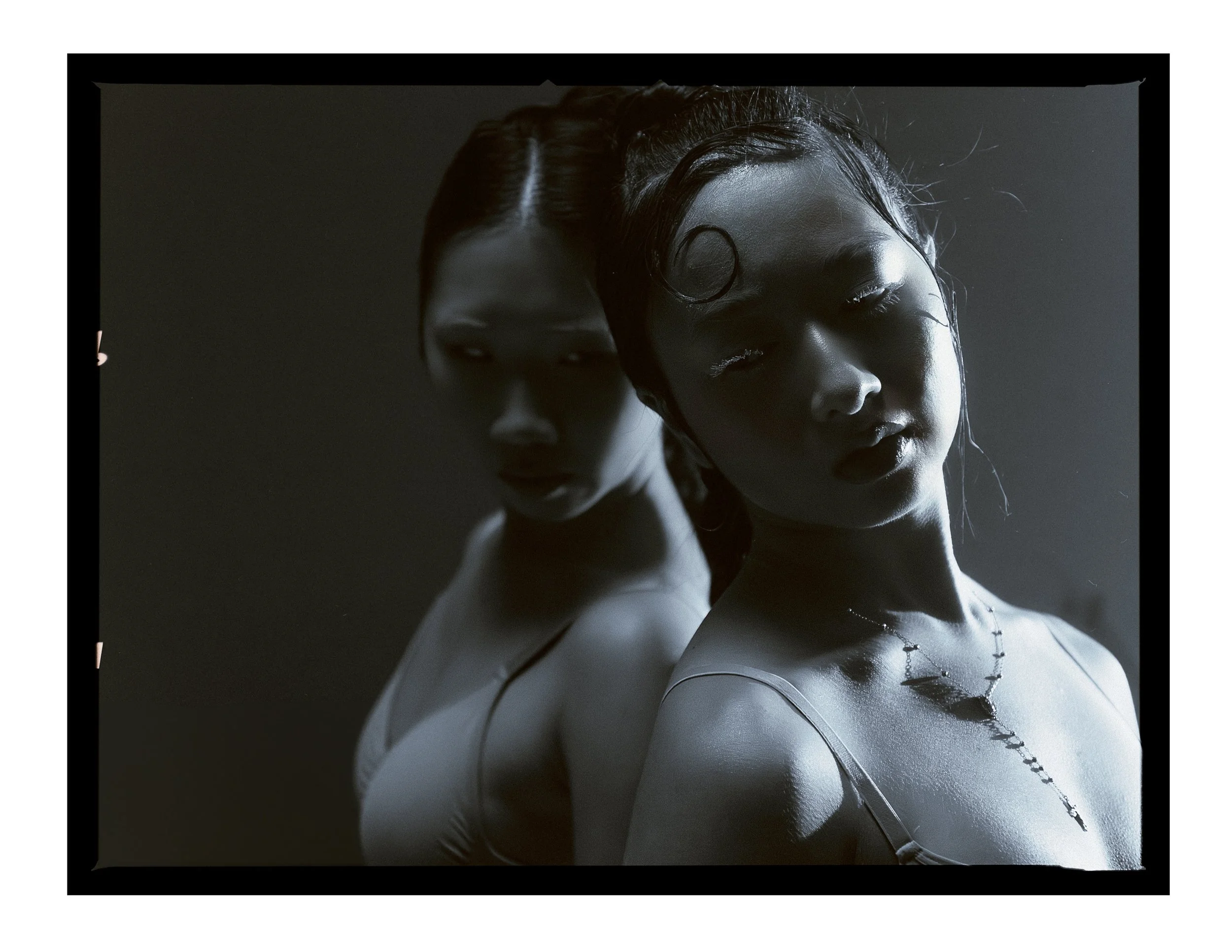 _joeportra _ Twin Creatures - Digital Print-049.jpg