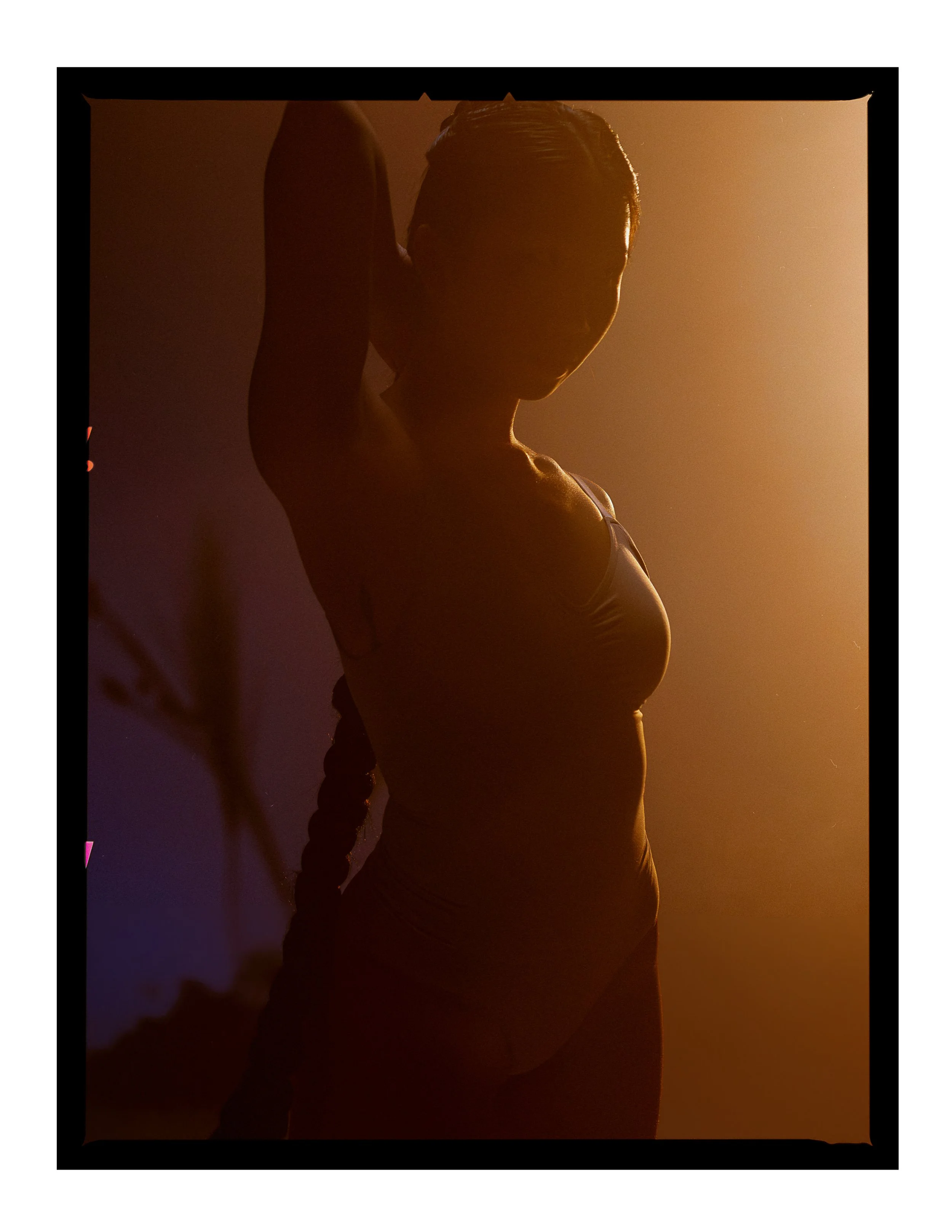 _joeportra _ Twin Creatures - Digital Print-054.jpg