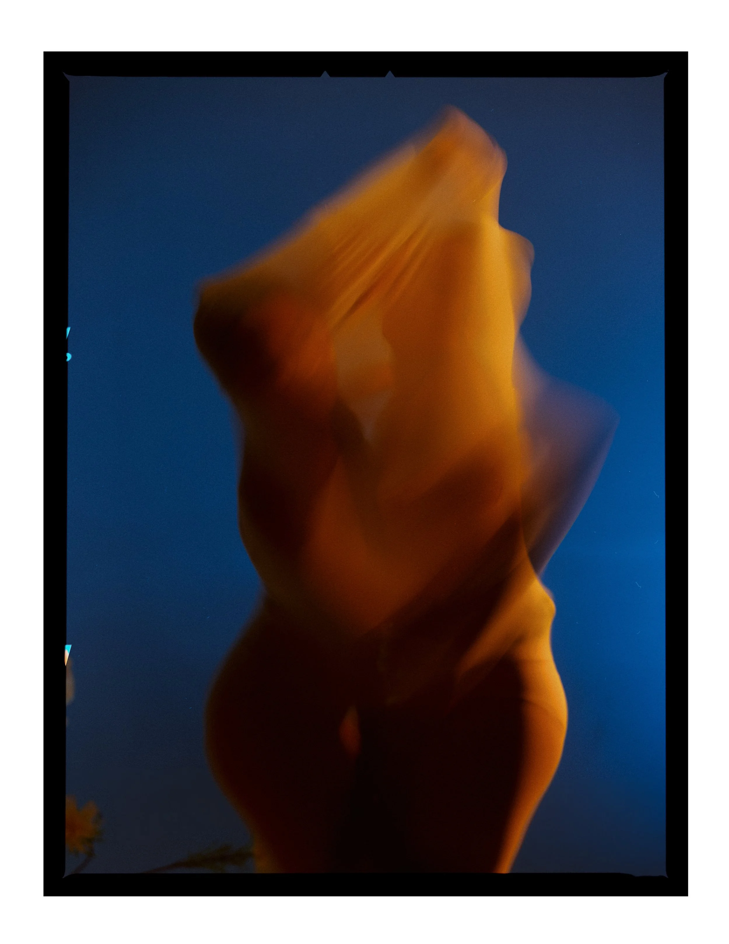 _joeportra _ Twin Creatures - Digital Print-077.jpg