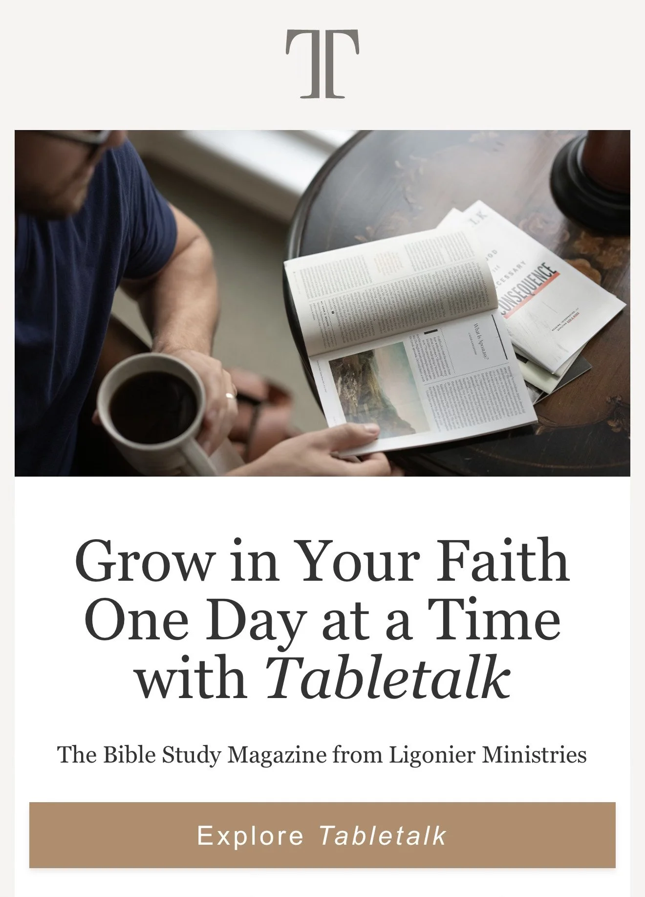 Ligonier Ministries TableTalk - Joe Portra.jpg