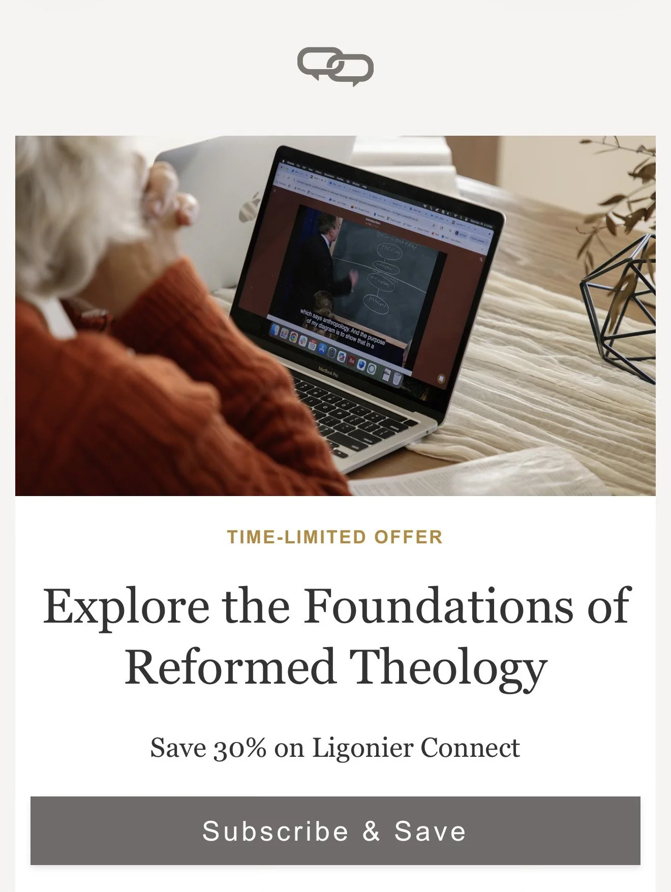 Ligonier Connect - Joe Portra.jpg