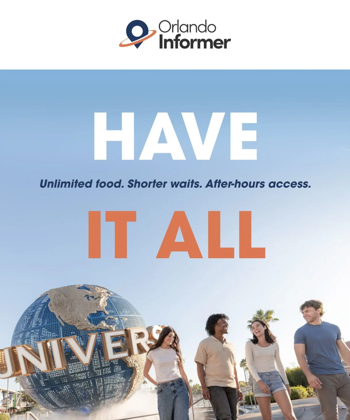 Orlando Informer Email - Joe Portra.jpg