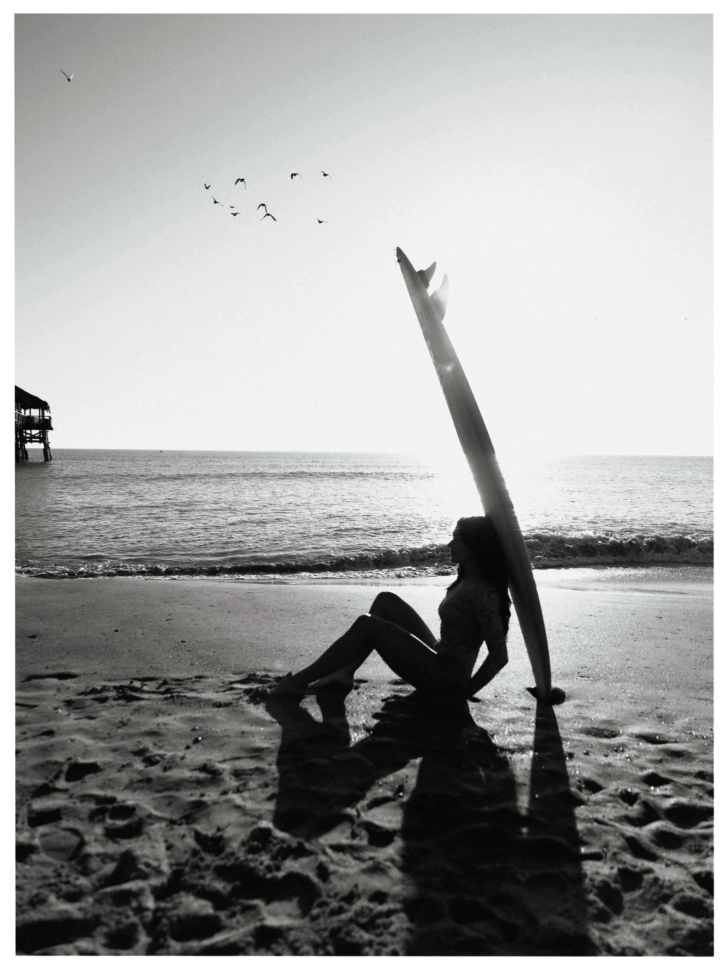 @joeportra | Breanne Mead-COQUINA_SQUARESPACE-5.jpg