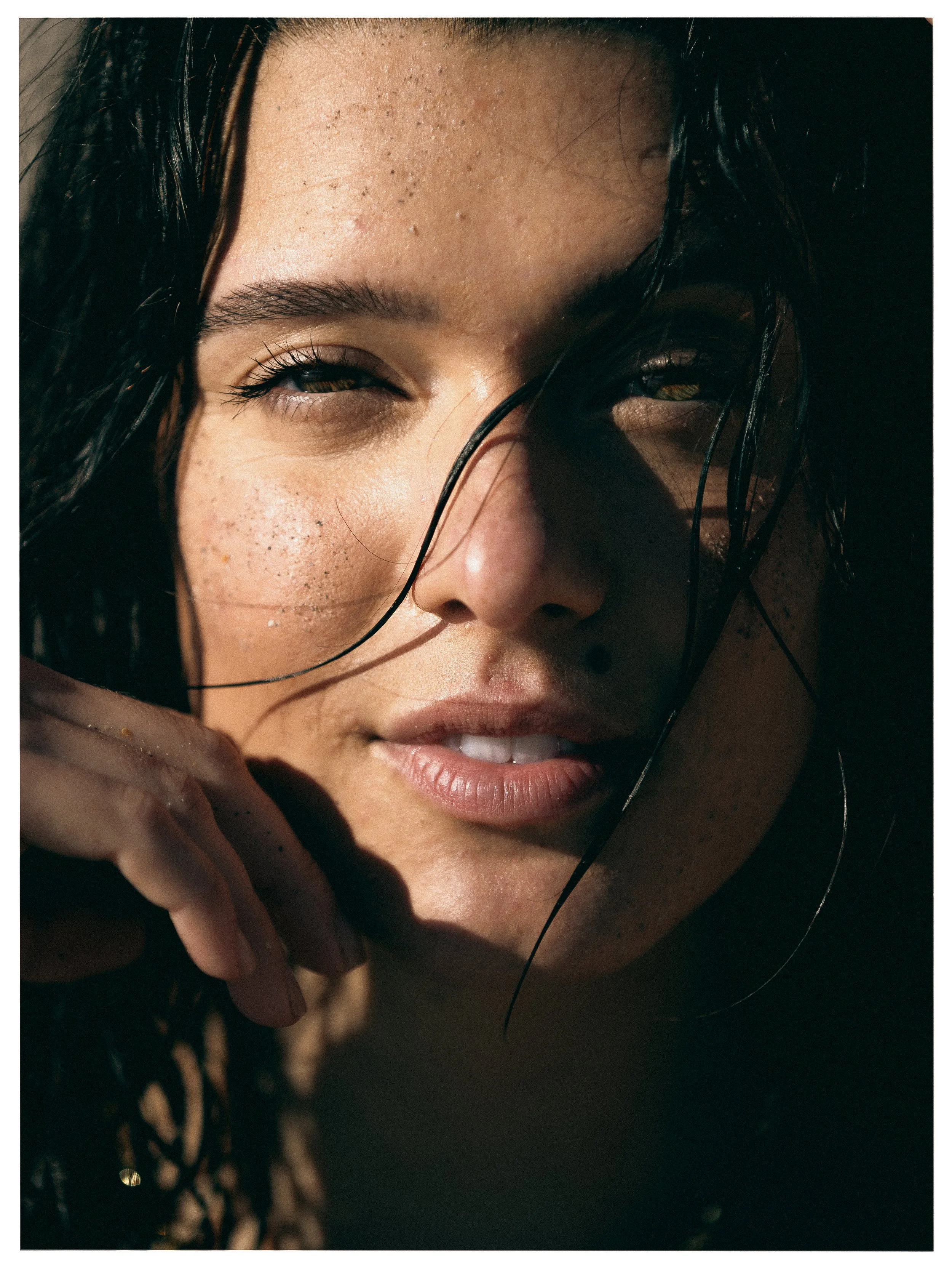 @joeportra | Breanne Mead-COQUINA_SQUARESPACE-11.jpg