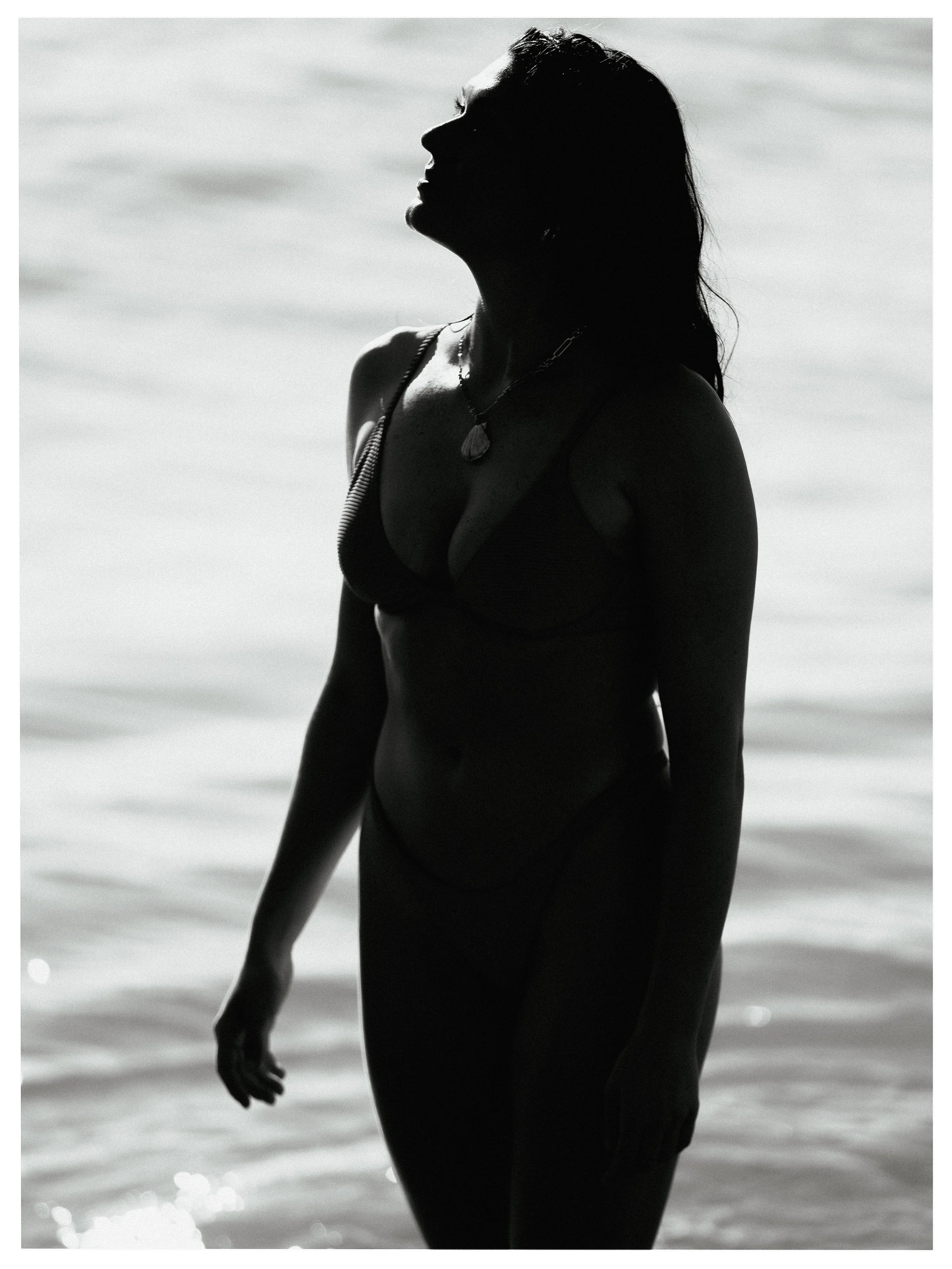 @joeportra | Breanne Mead-COQUINA_SQUARESPACE-12.jpg