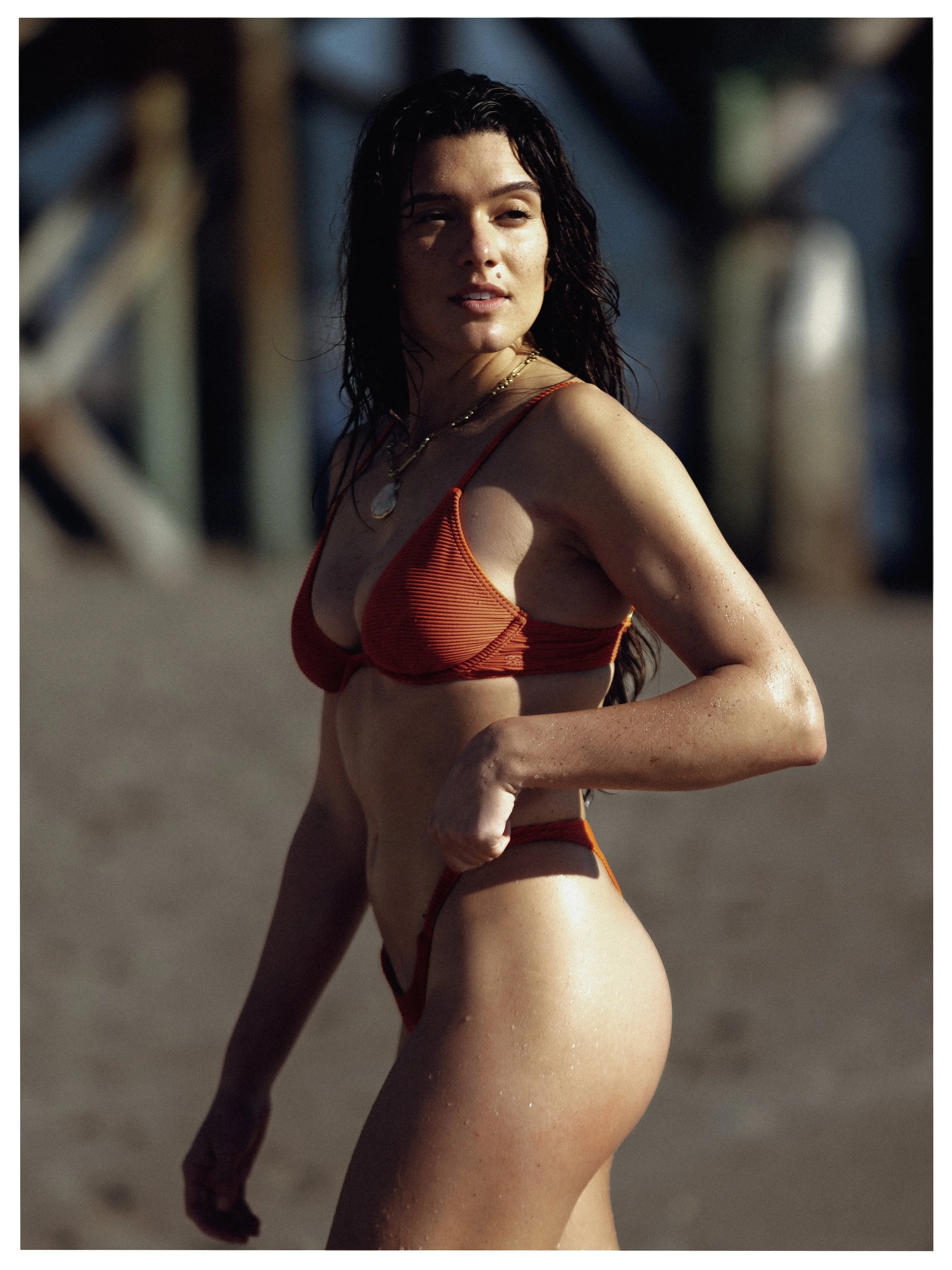 @joeportra | Breanne Mead-COQUINA_SQUARESPACE-15.jpg