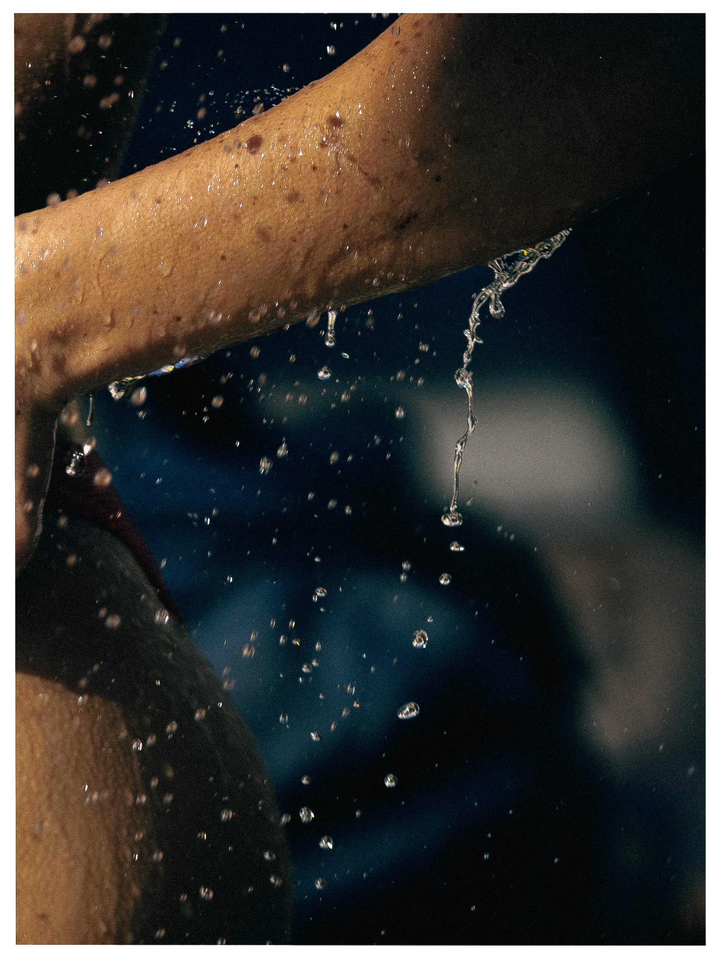 @joeportra | Breanne Mead-COQUINA_SQUARESPACE-18.jpg