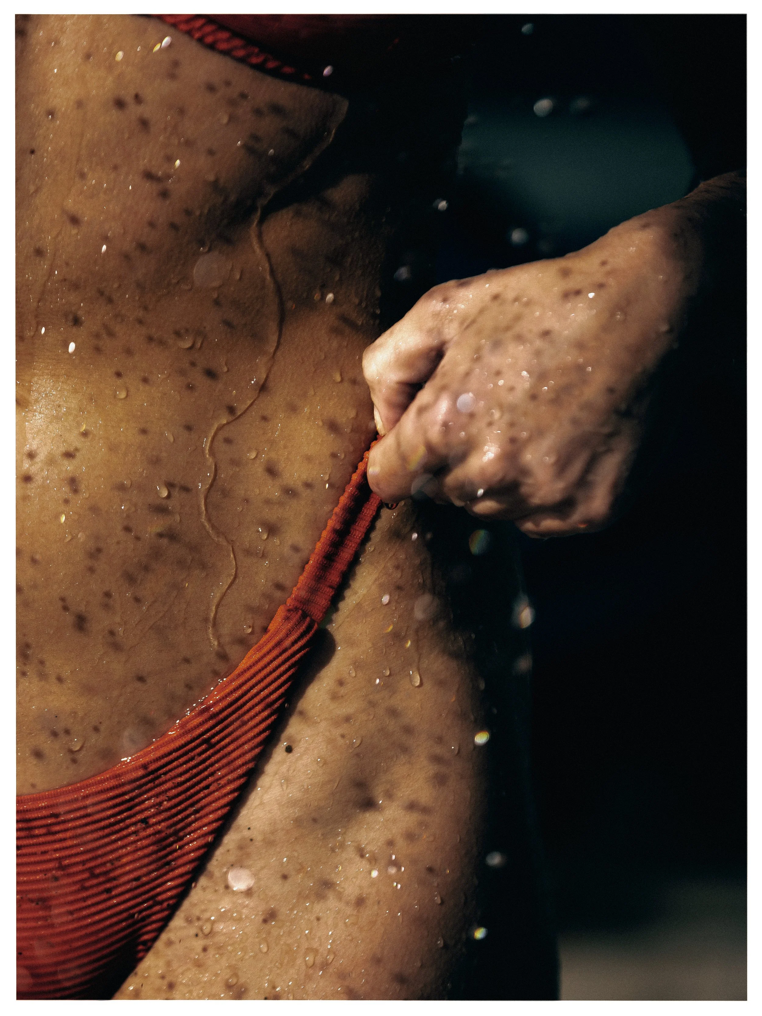 @joeportra | Breanne Mead-COQUINA_SQUARESPACE-19.jpg