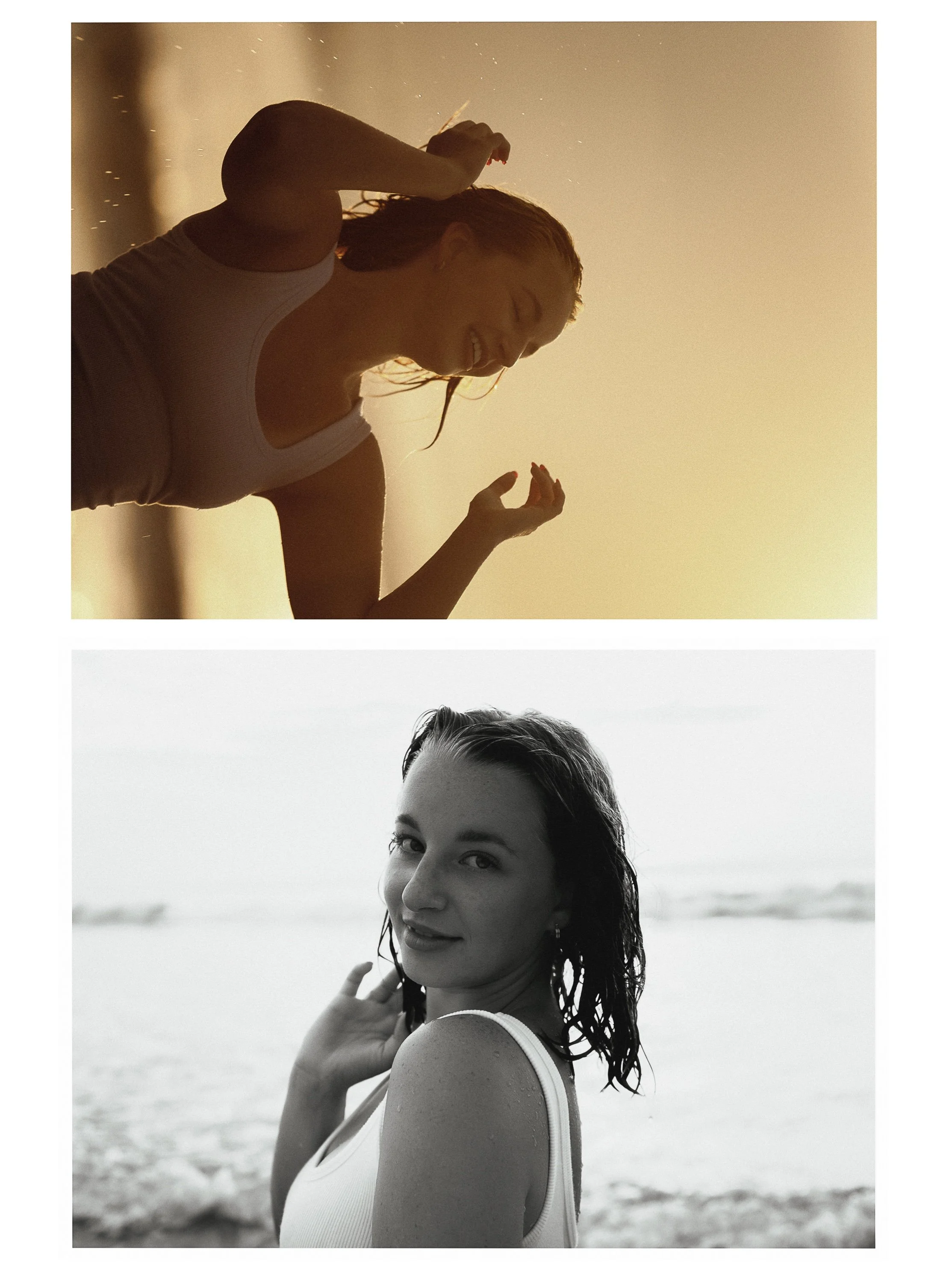 natalie 5.jpg