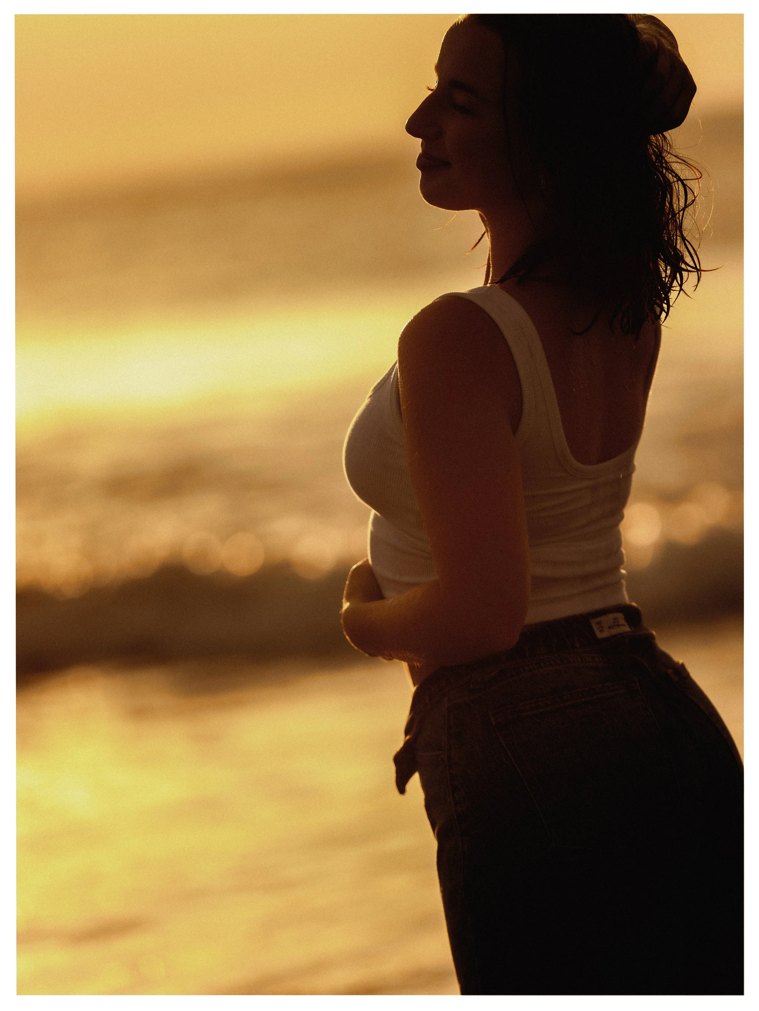 @joeportra | natalie-abercrombie_SQUARESPACE-1.jpg