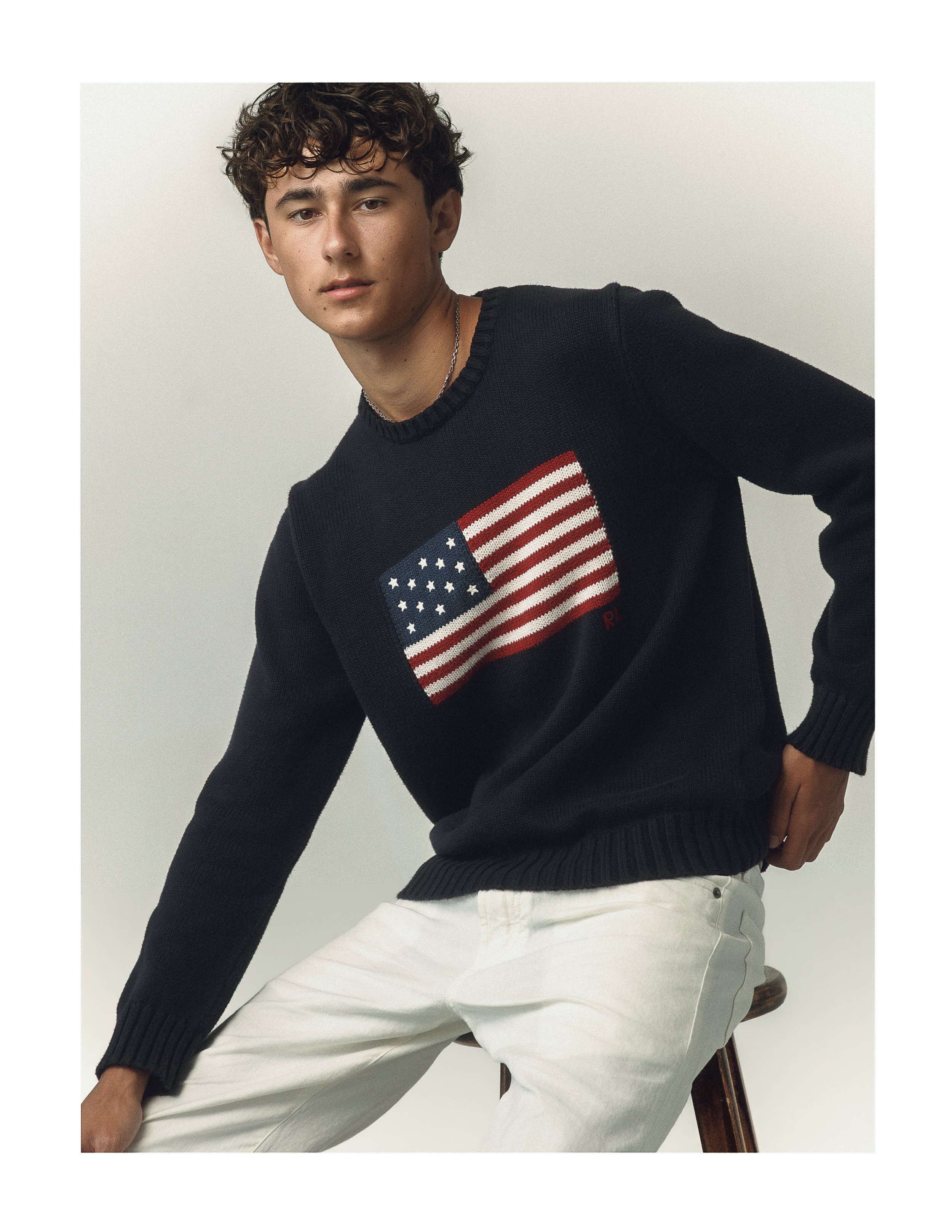 CAYDEN_PRINT-06.jpg