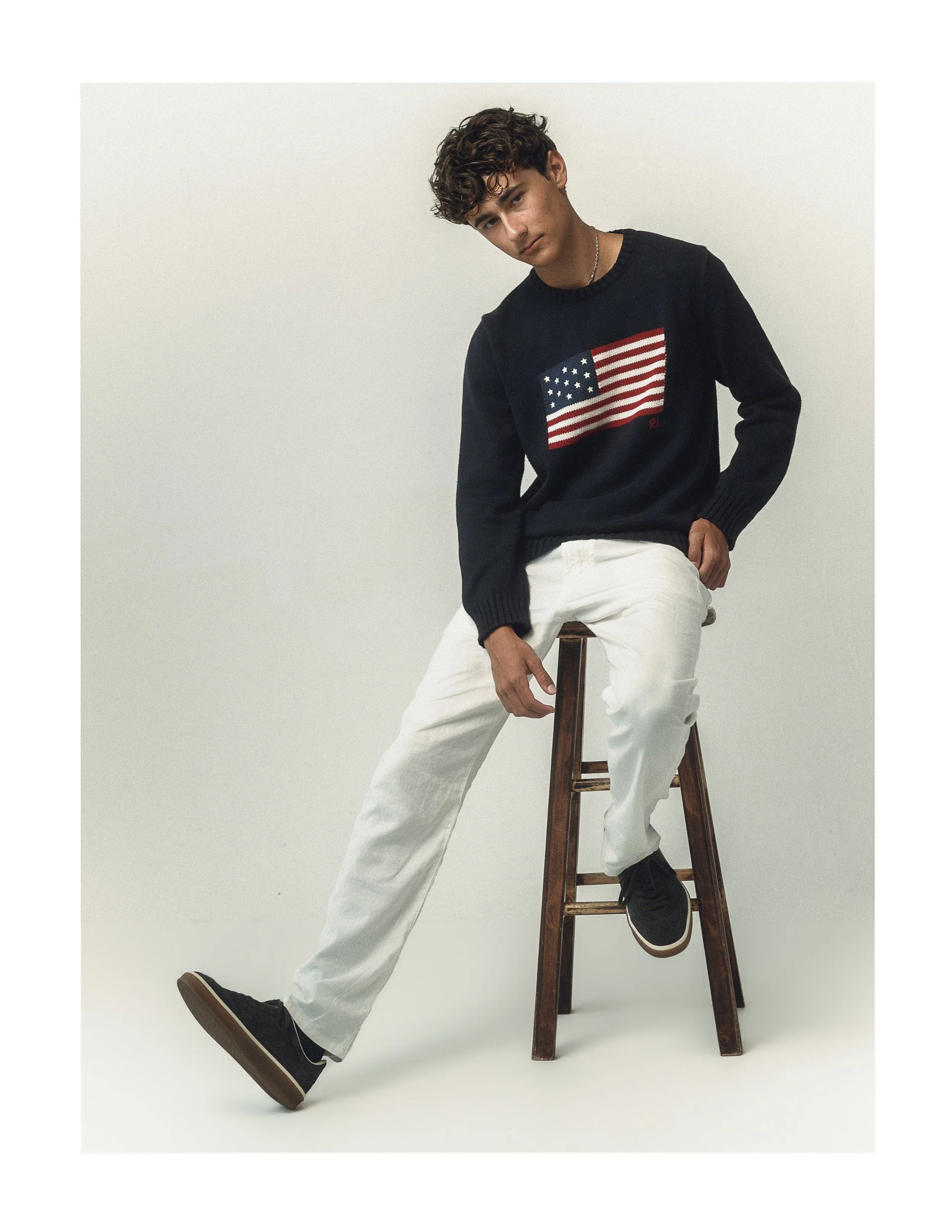 CAYDEN_PRINT-07.jpg