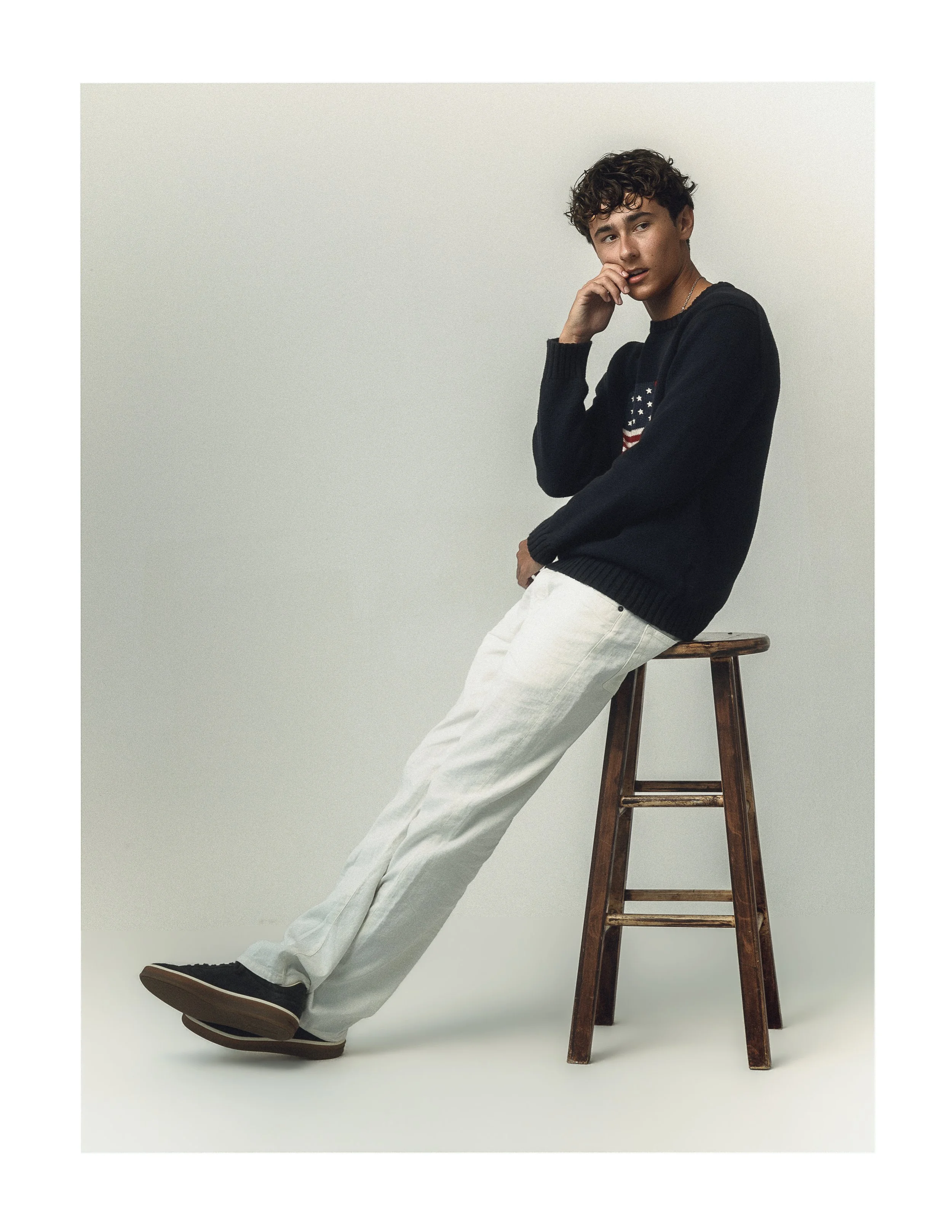 CAYDEN_PRINT-02.jpg