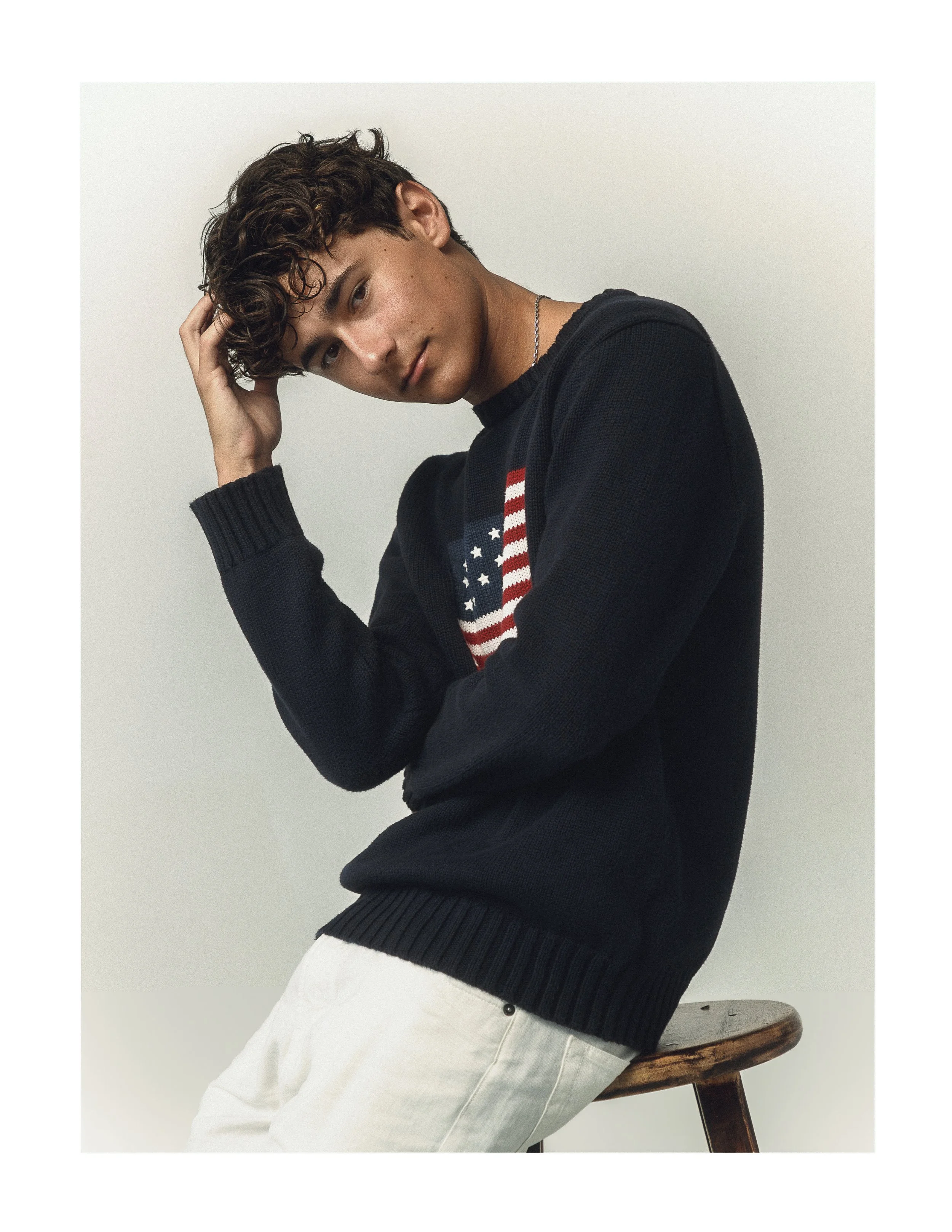 CAYDEN_PRINT-03.jpg
