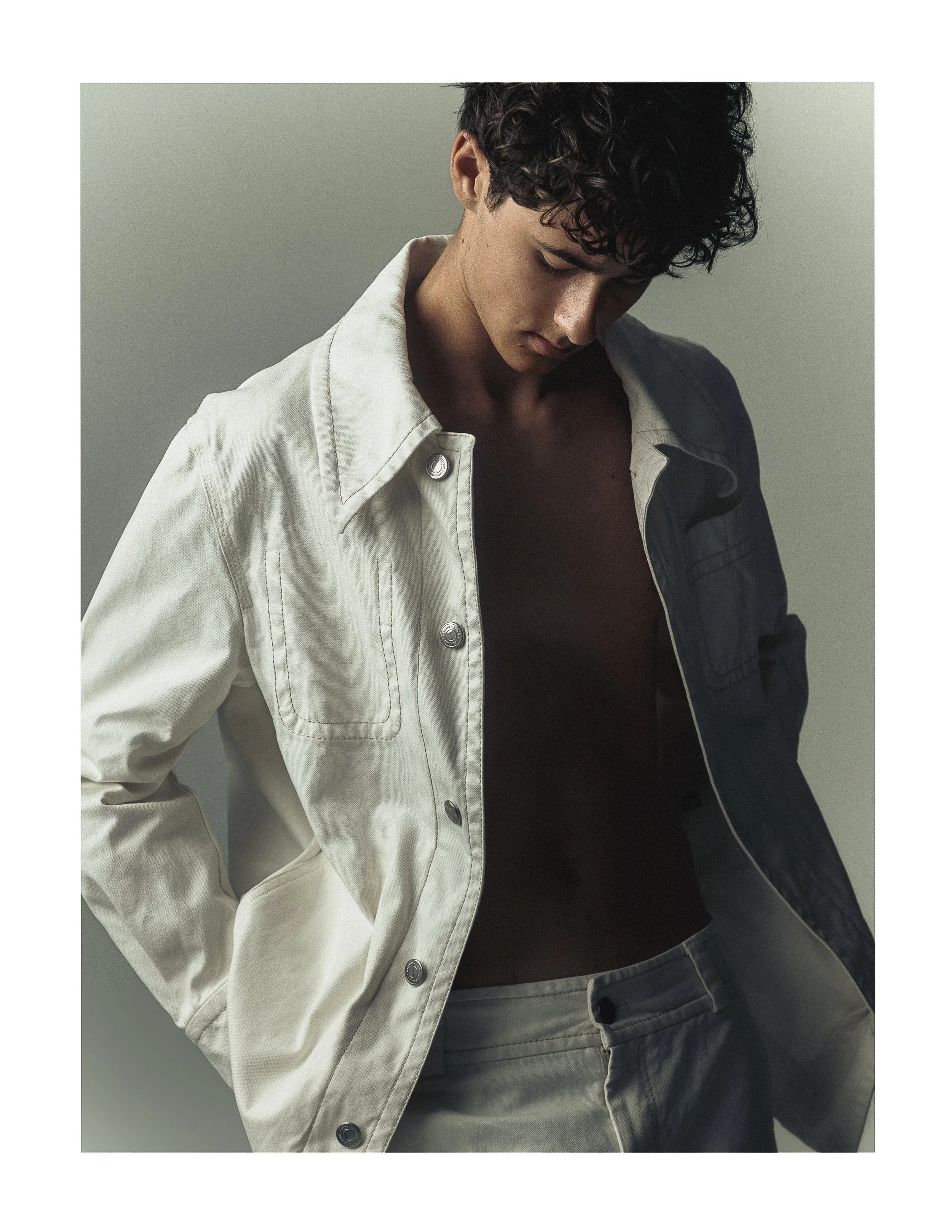 CAYDEN_PRINT-22.jpg