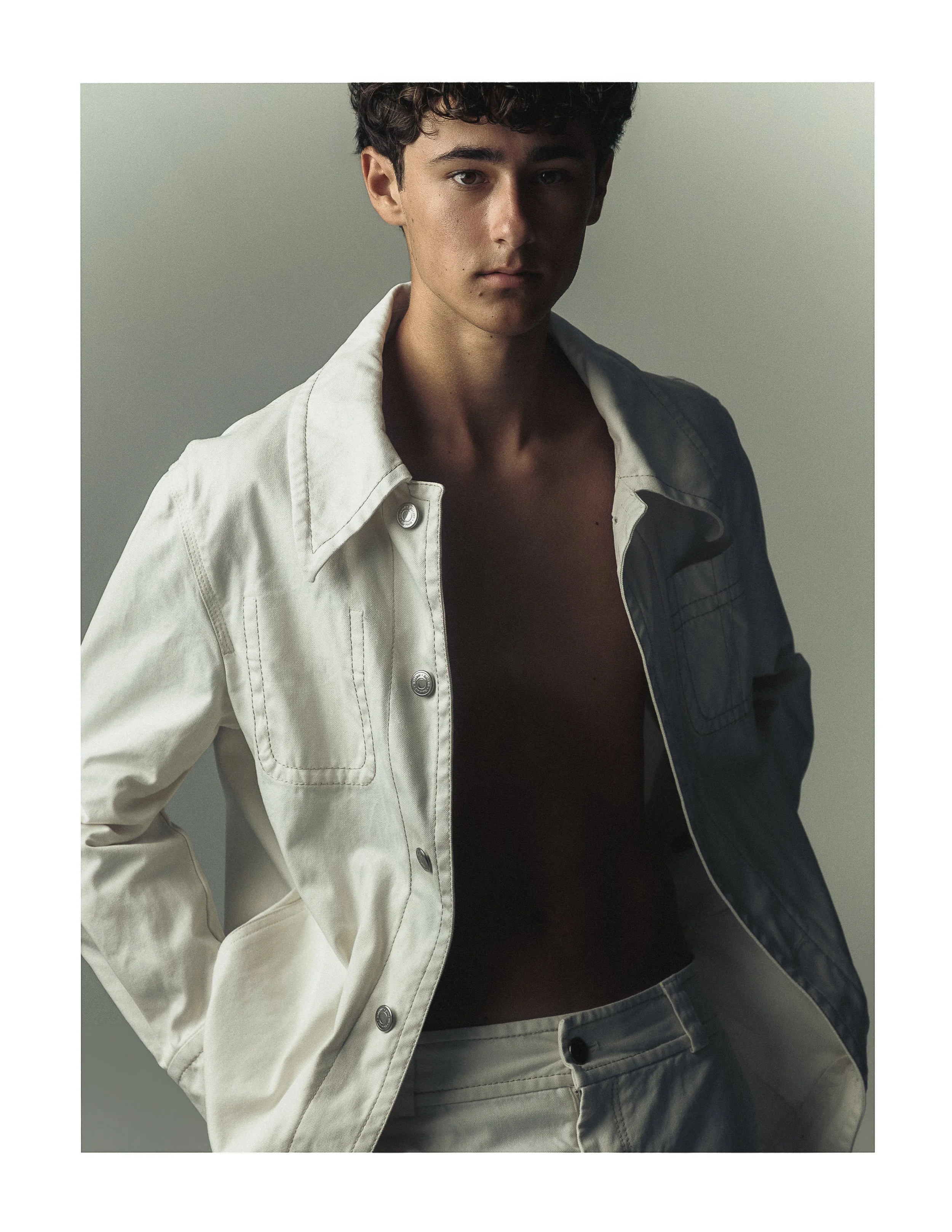 CAYDEN_PRINT-23.jpg