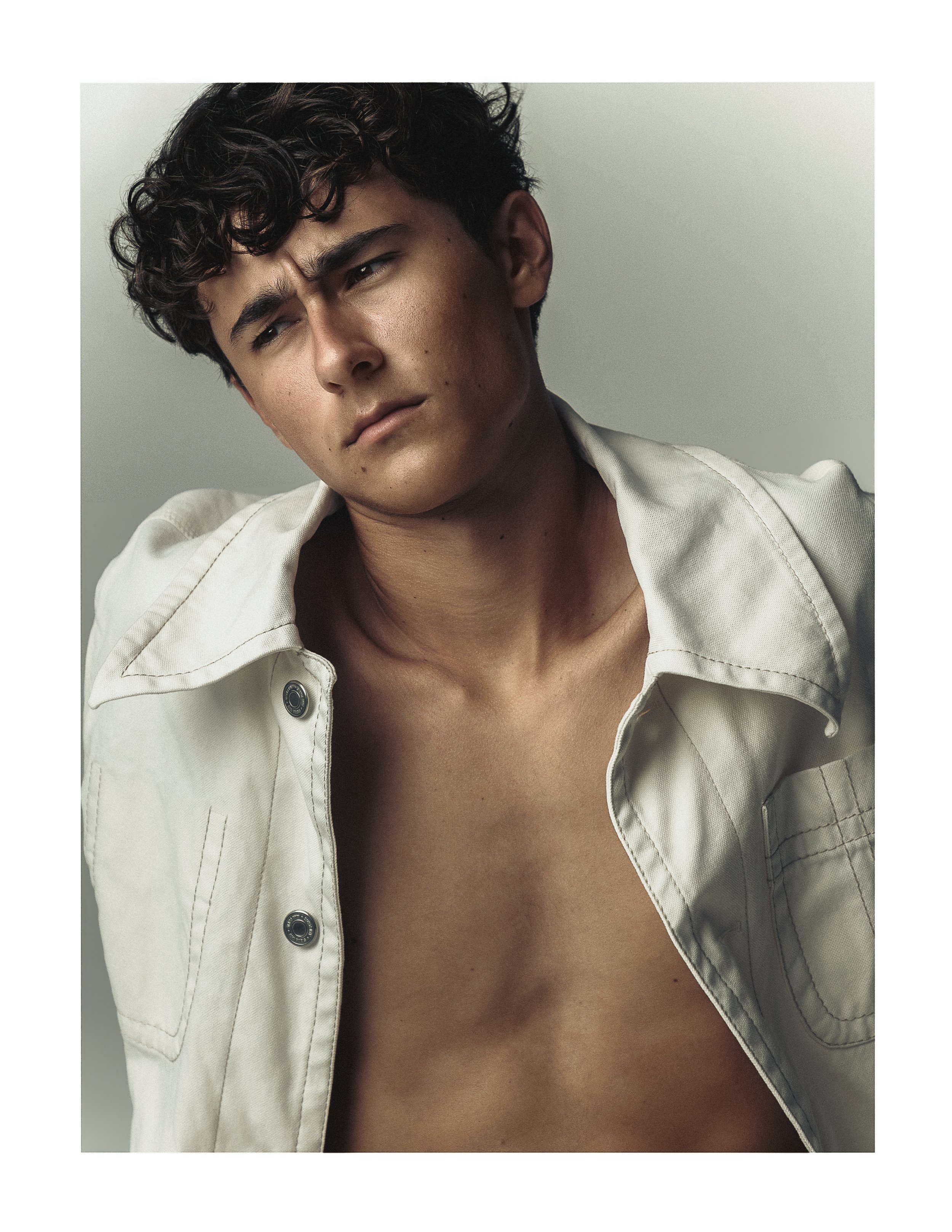 CAYDEN_PRINT-29.jpg