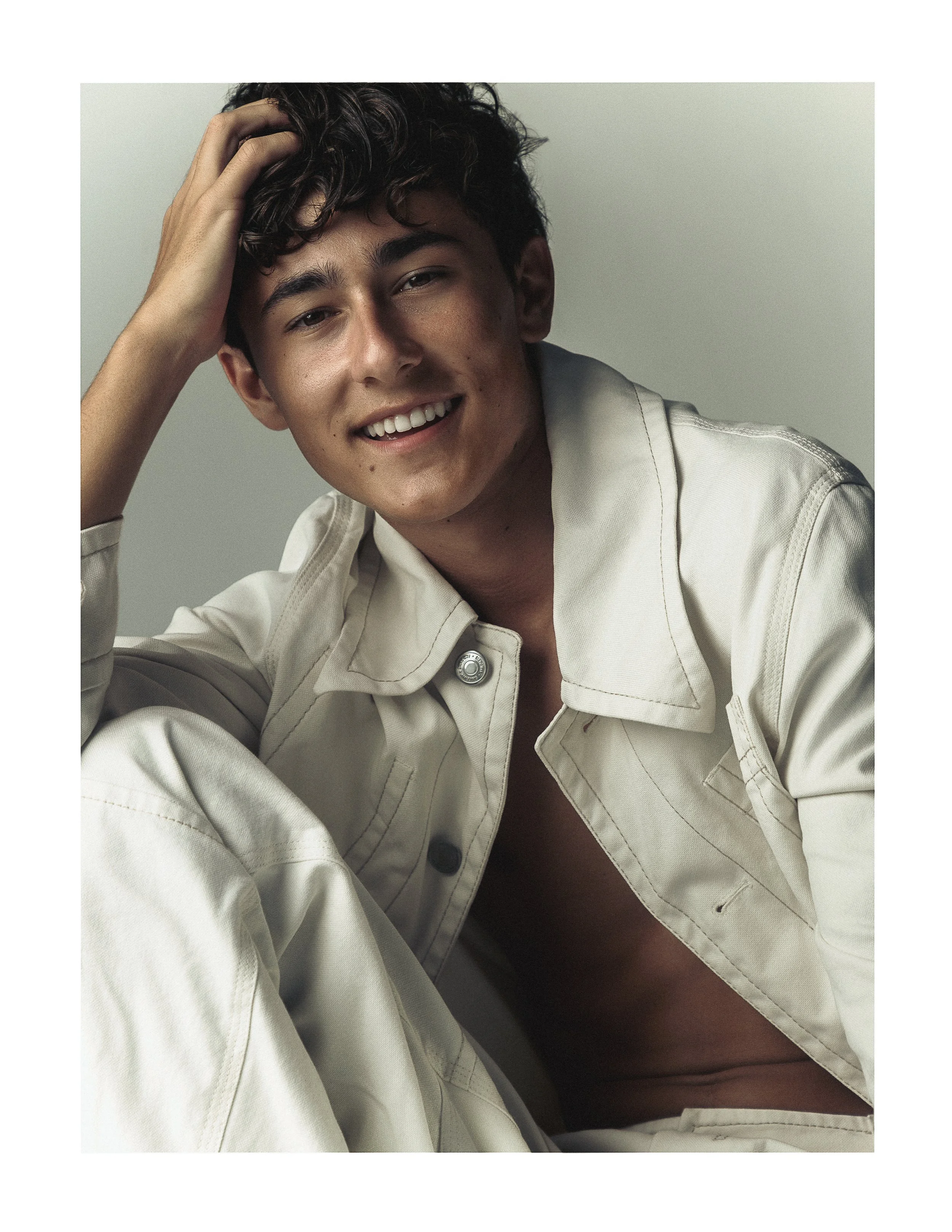 CAYDEN_PRINT-33.jpg