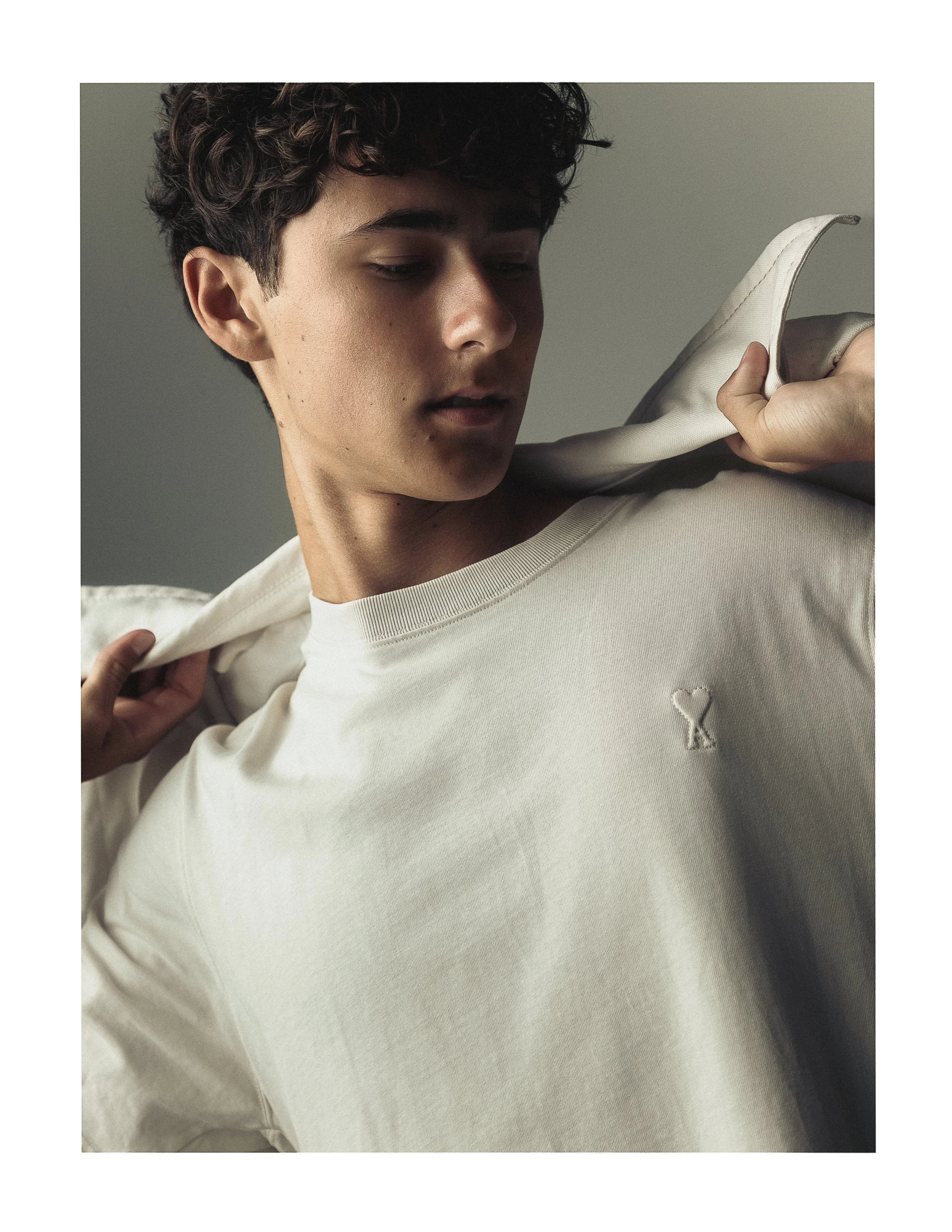 CAYDEN_PRINT-18.jpg