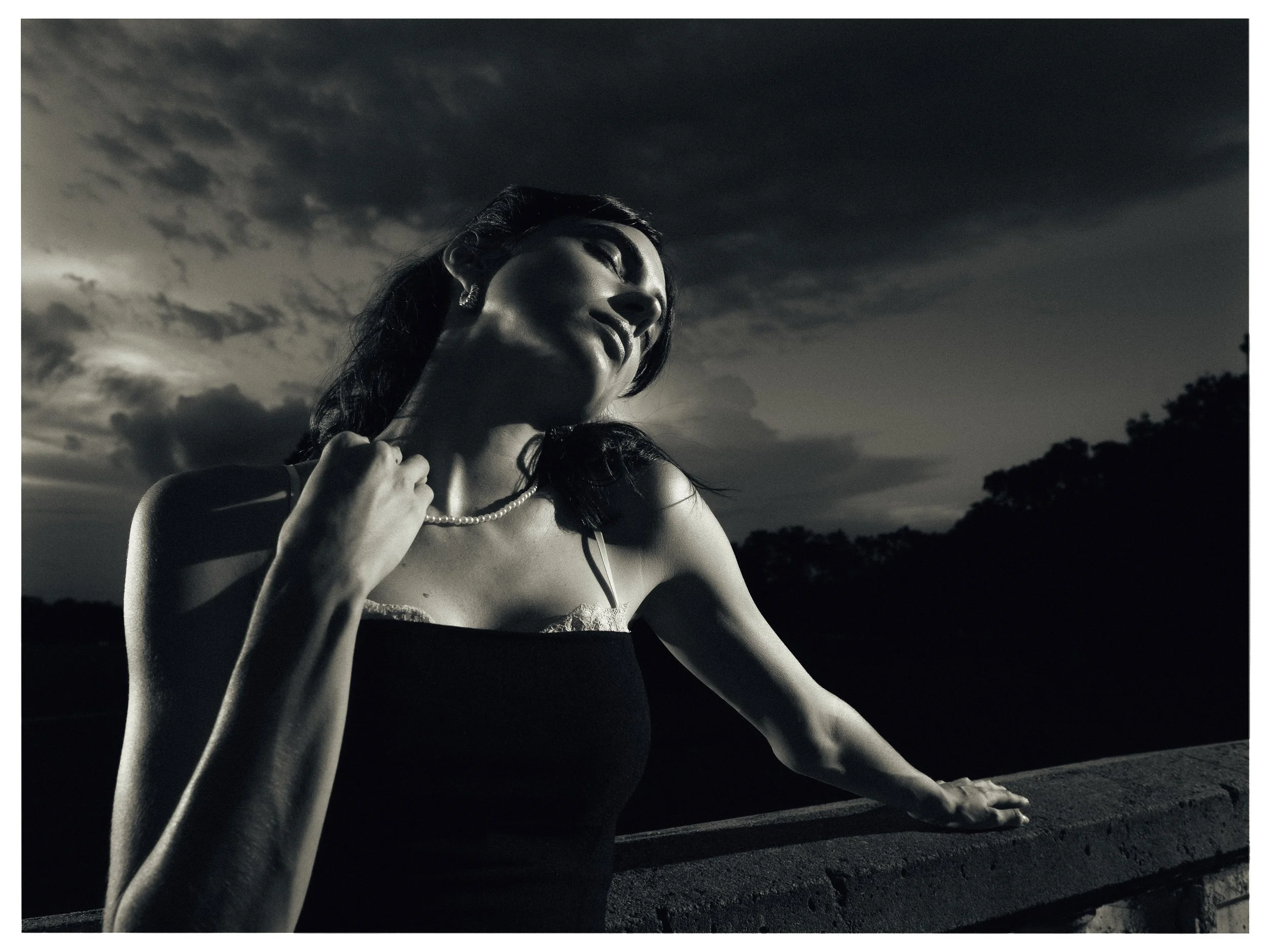 @joeportra | NOIR-REVERIE_JULY_SQUARESPACE-1.jpg