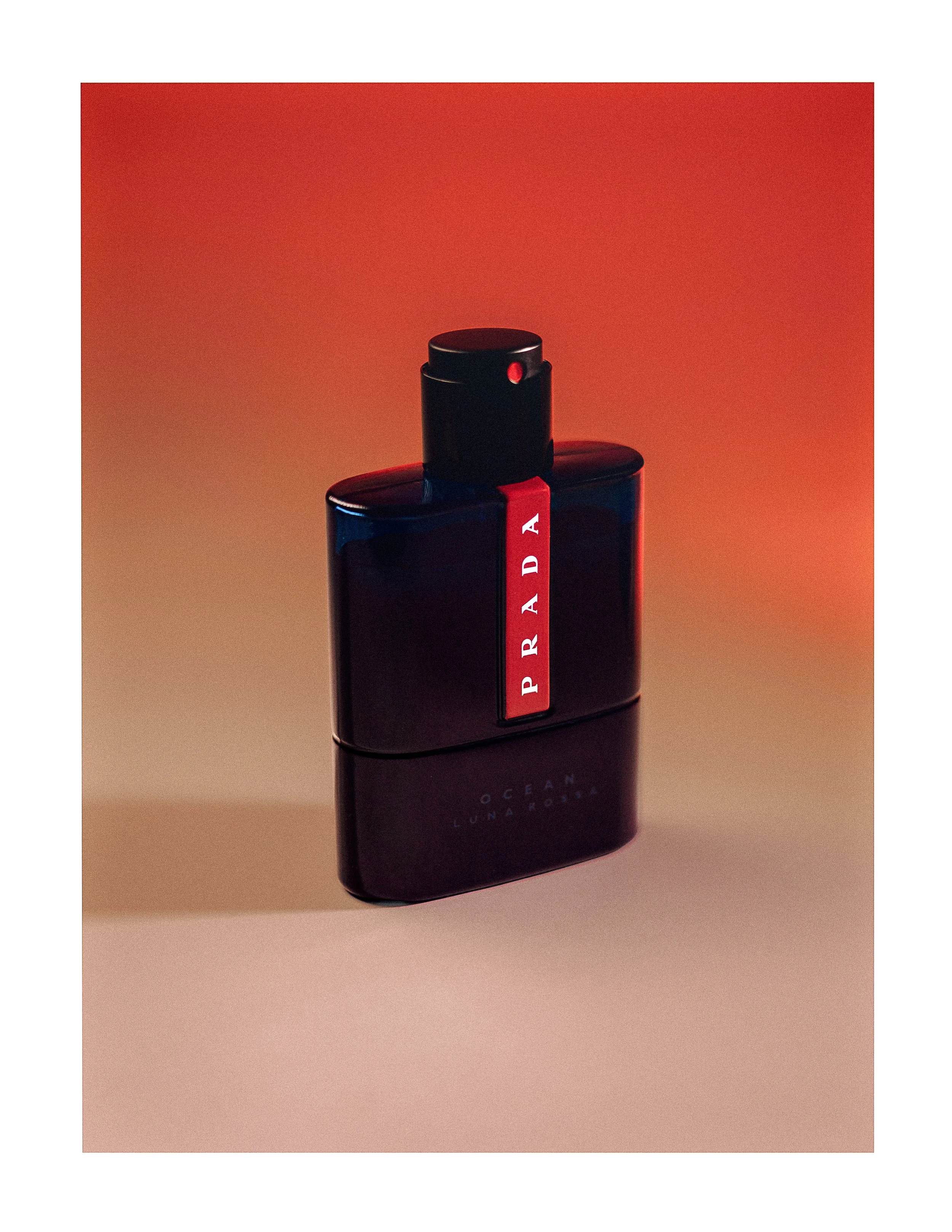 prada_phase-one.jpg