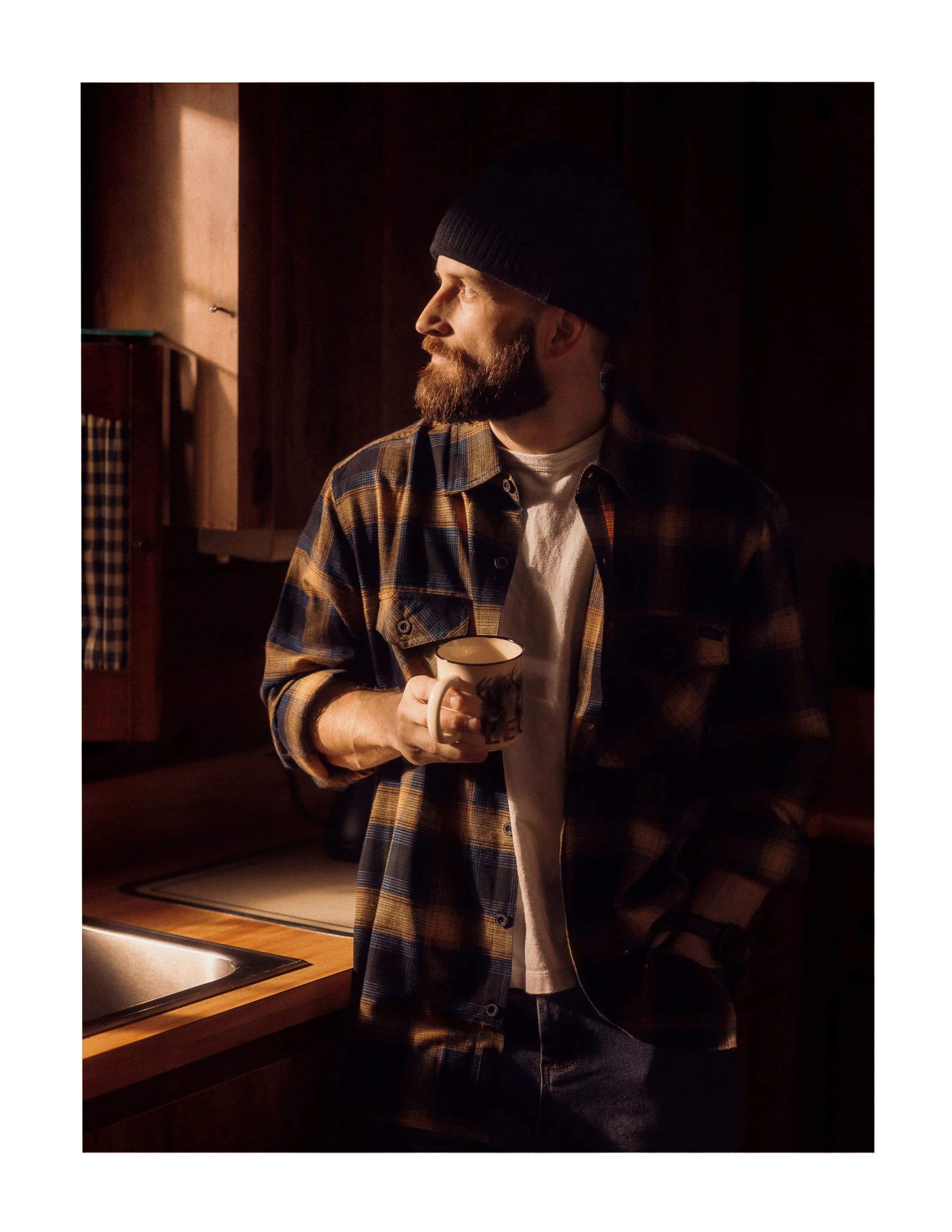 Legendary_White_Tails_Lifestyle_FALL 2026_1.JPG