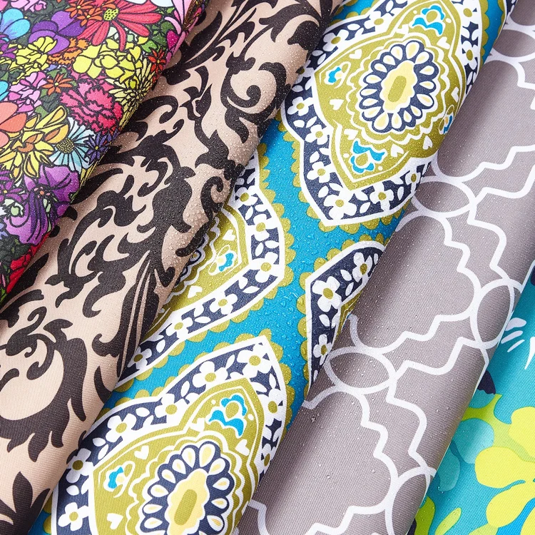 ottertex-waterproof-canvas-fabric