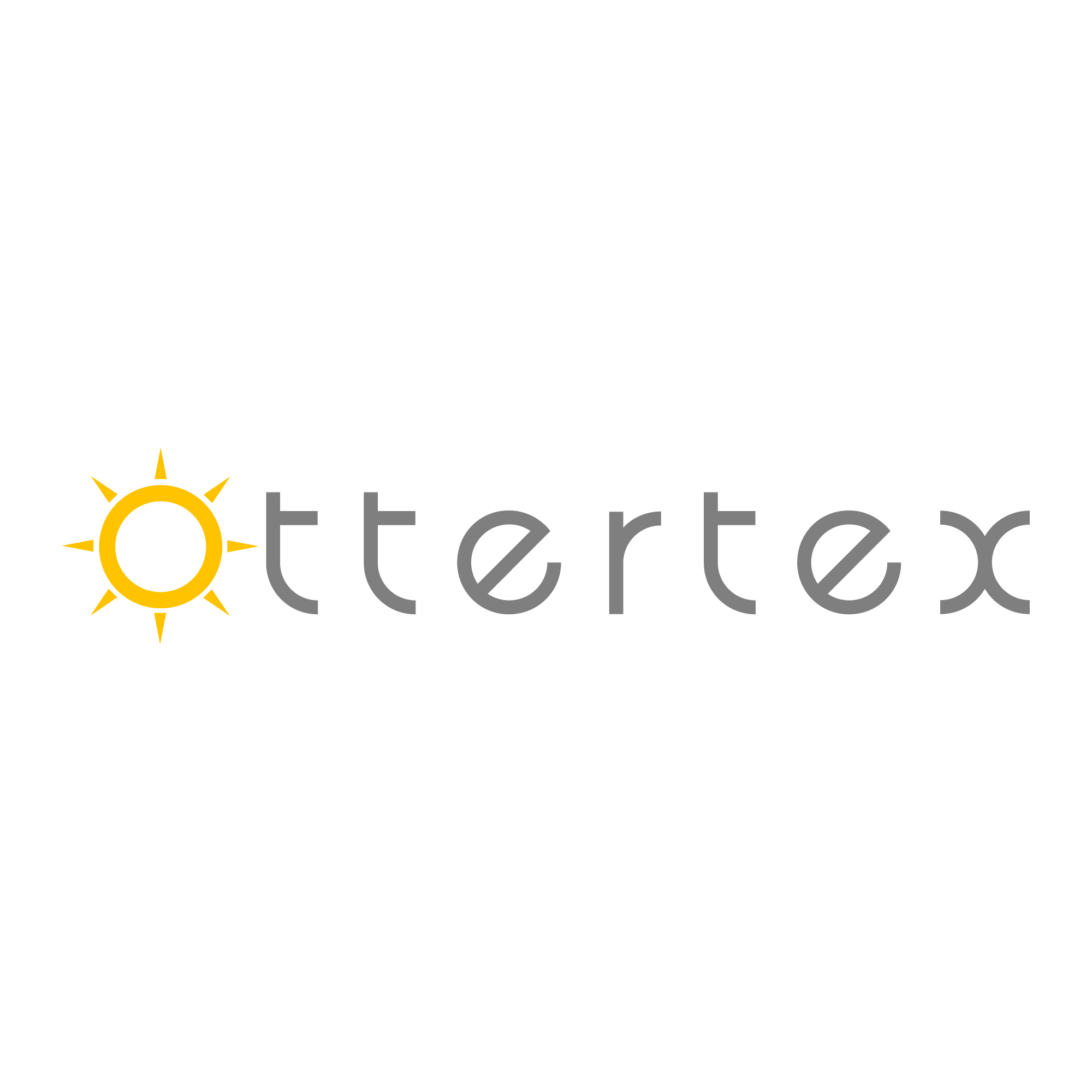 Ottertex® Clear Vinyl (72 Inch) Fabric By The Yard