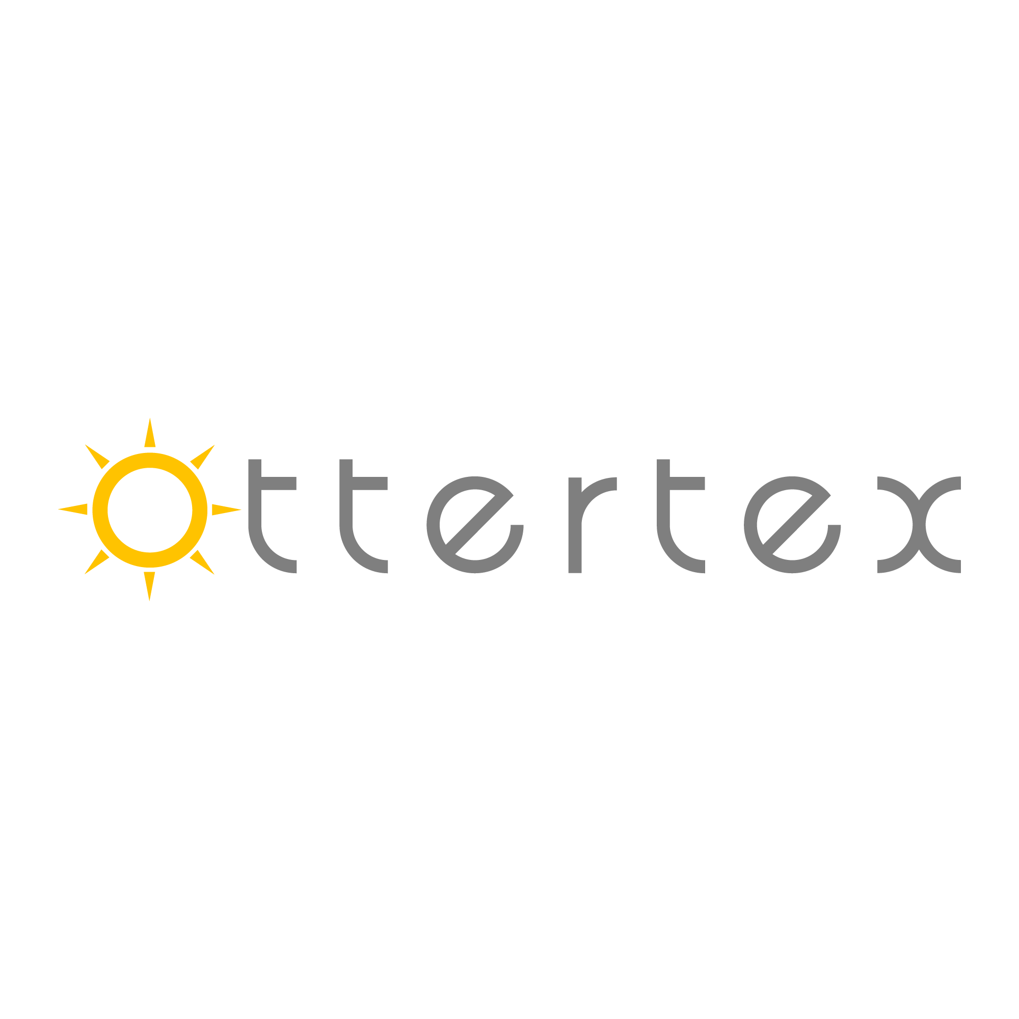 Ottertex