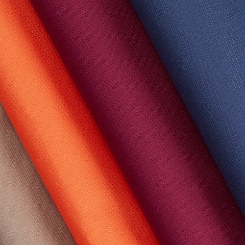 Ottertex® Ripstop (DWR Coating) Fabric
