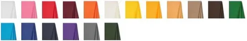Ottertex® Ripstop (DWR Coating) Fabric